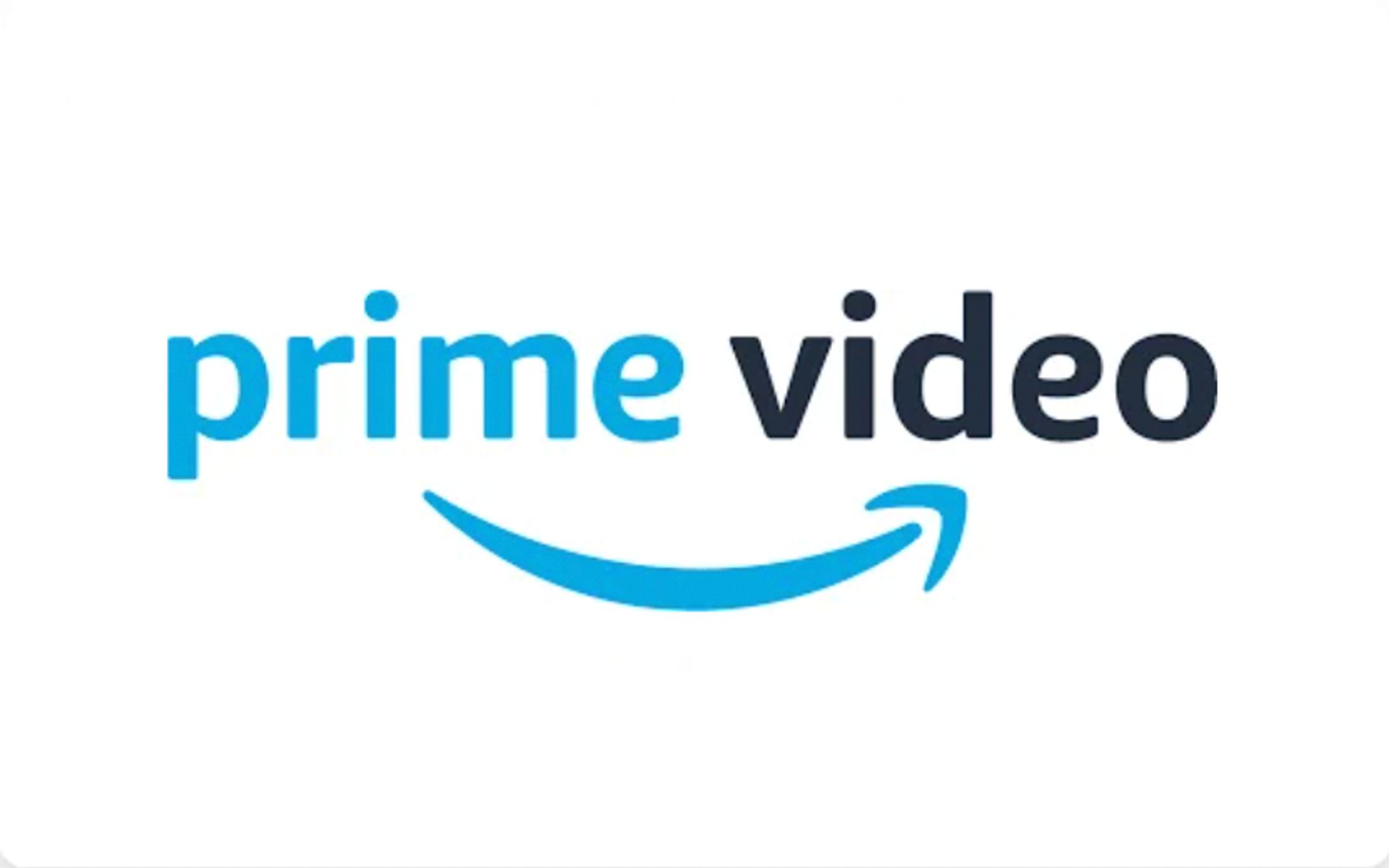 アマゾンプライム-1