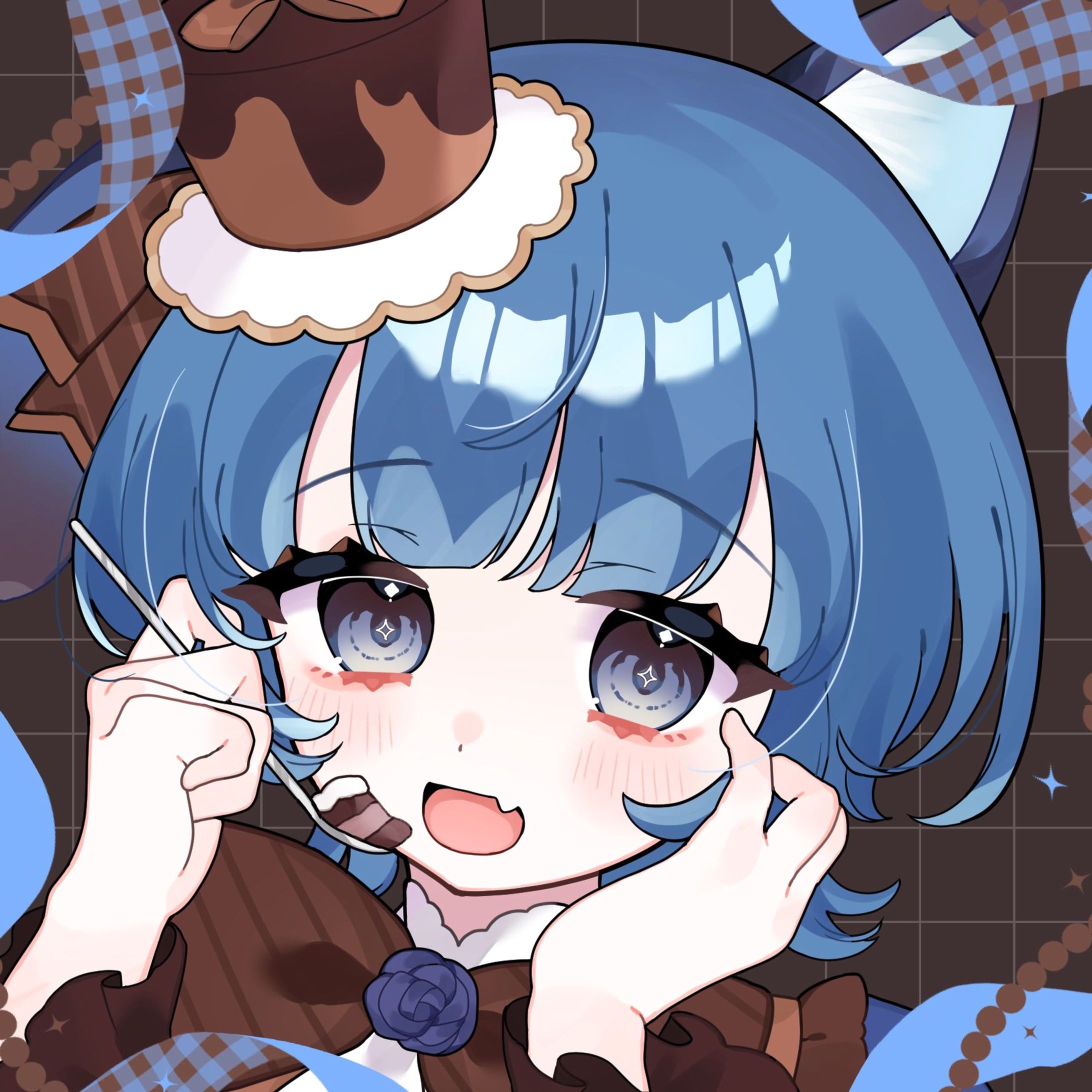 フィレナワール様簡易イラスト-1