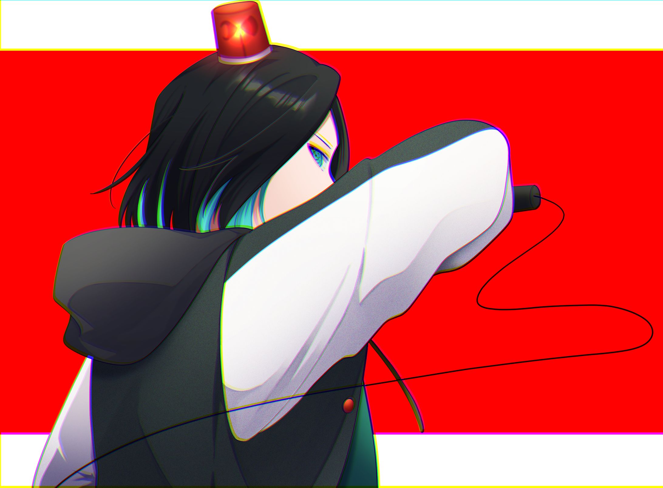 ▫️胸上〜腰上など▫️-1