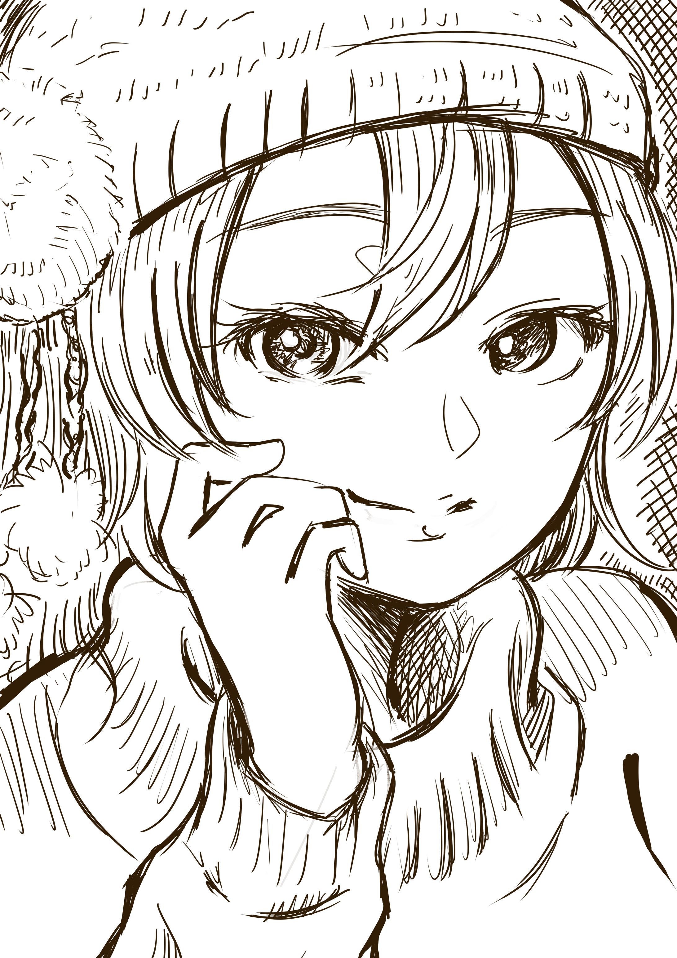 イラスト6-1