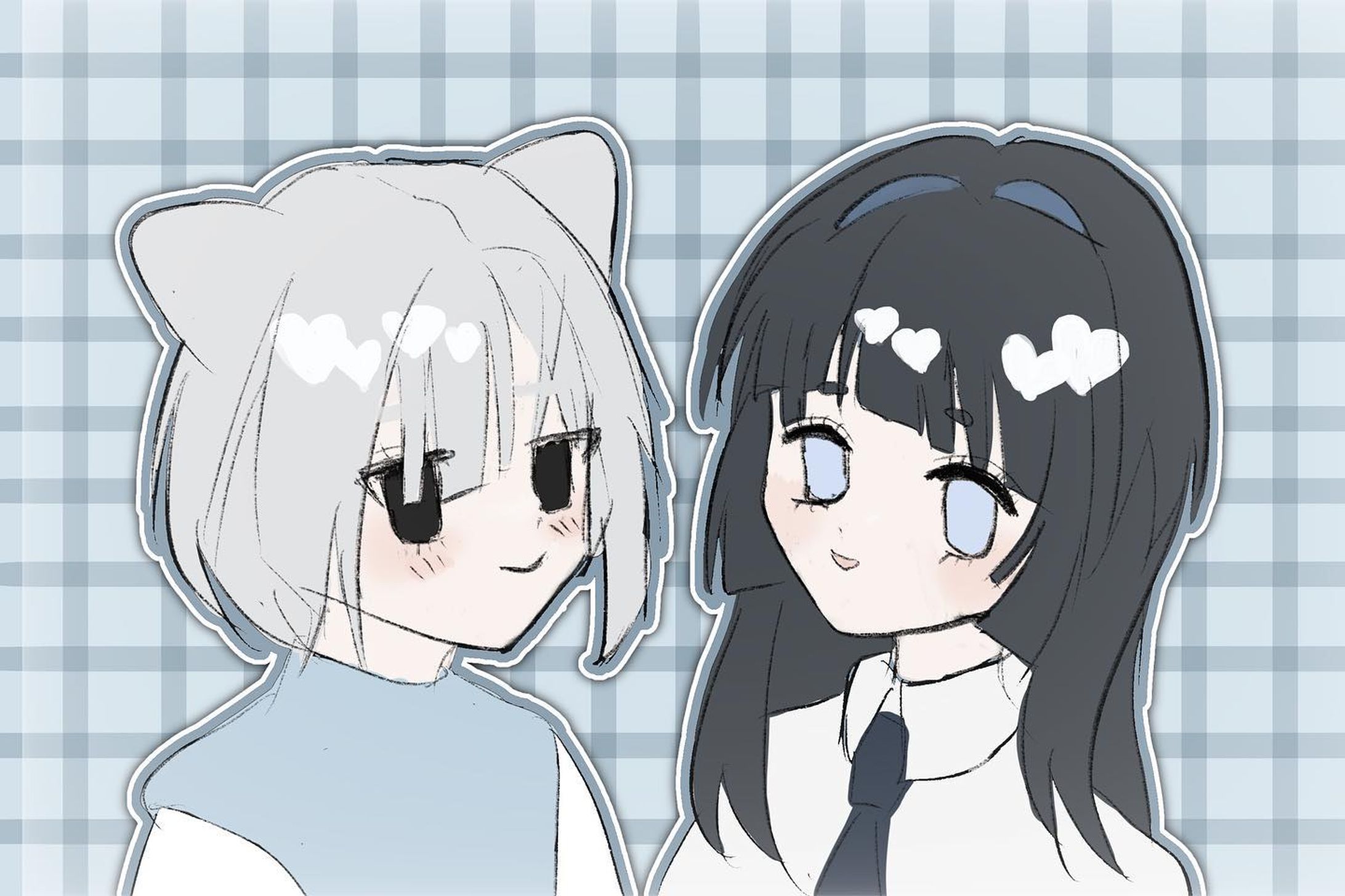 ・

🥣

 #創作女子  #illustration-1