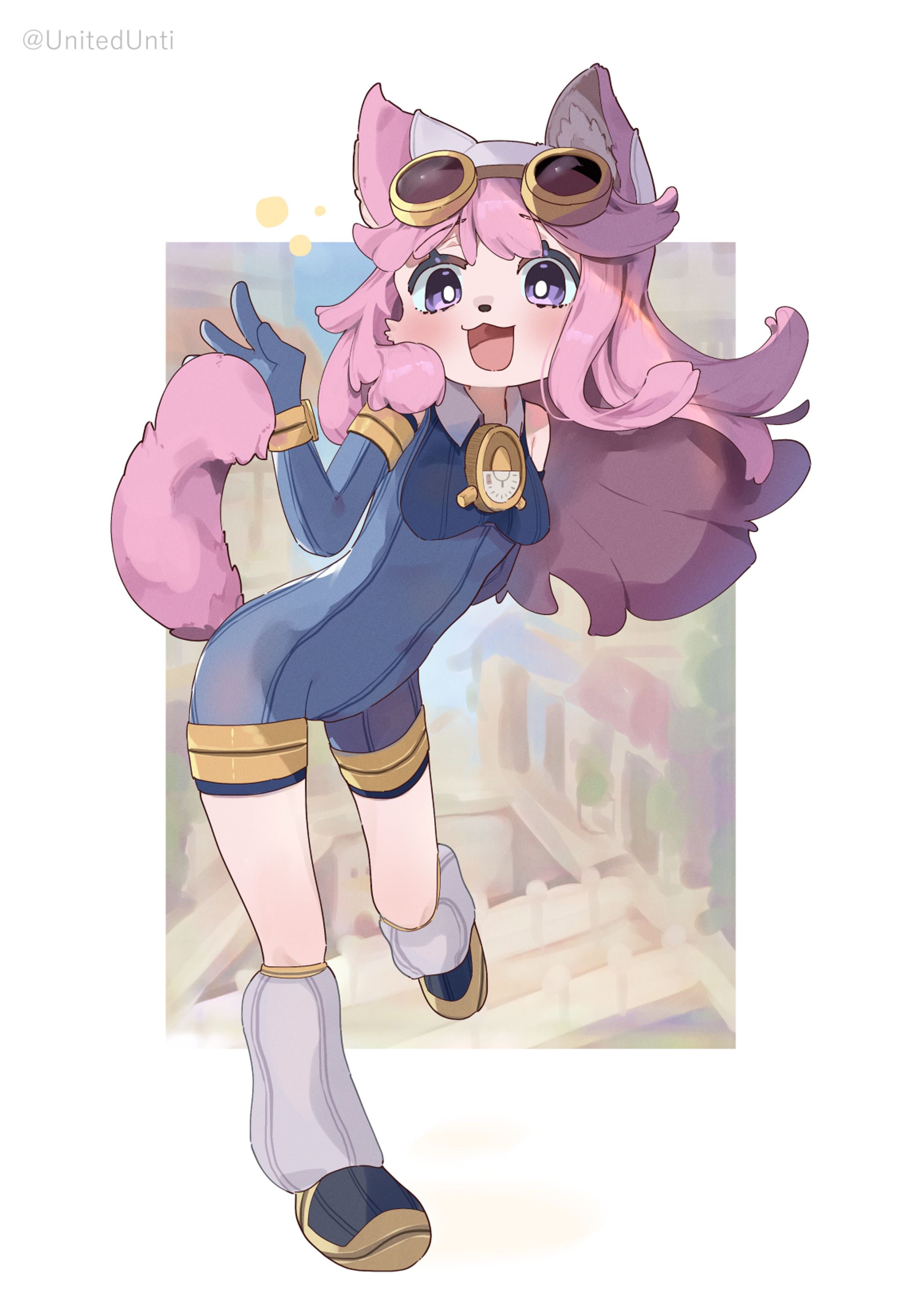 ショコラ-1