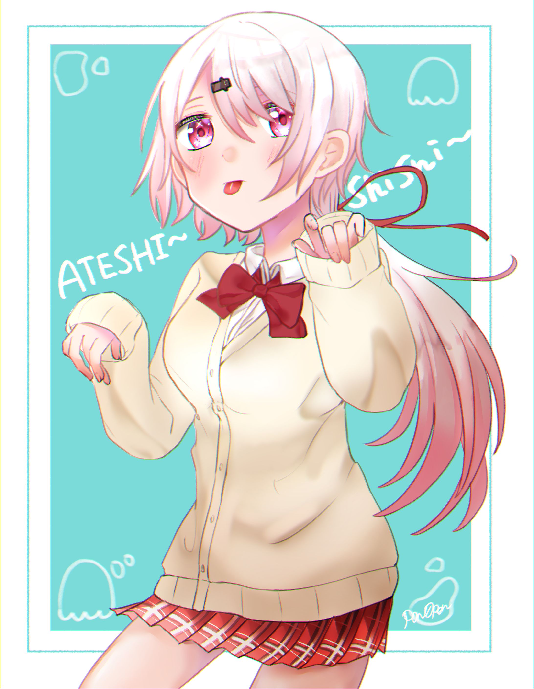 椎名唯華さん-1