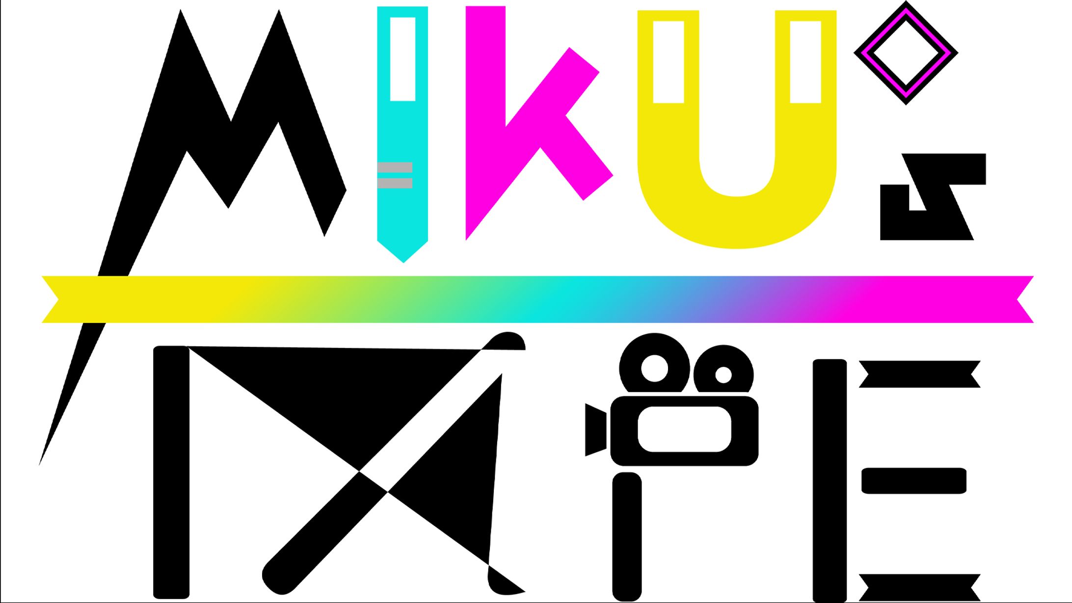 MIKU's TAPEデザイン成果物-1