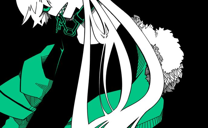 Illust