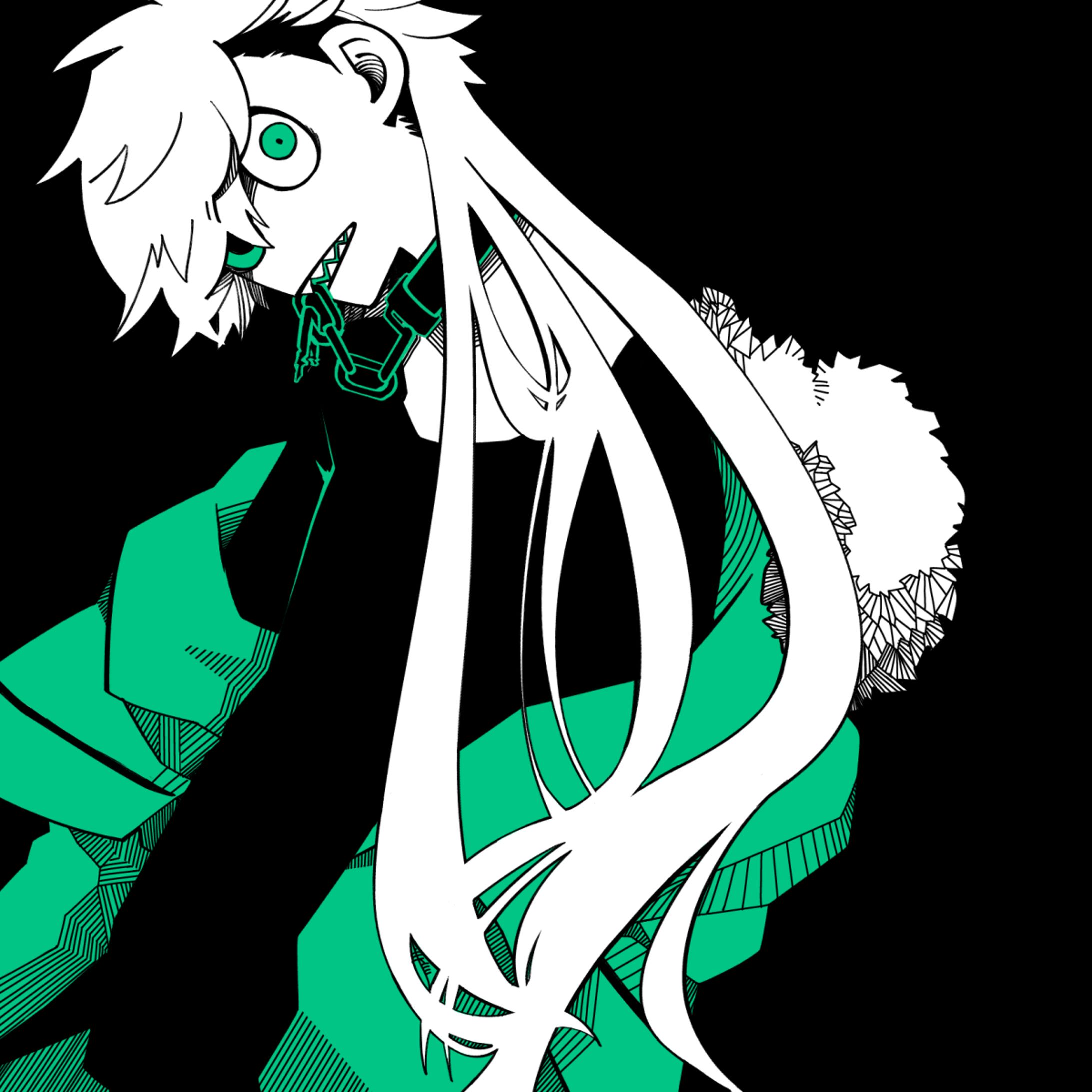 Illust-1