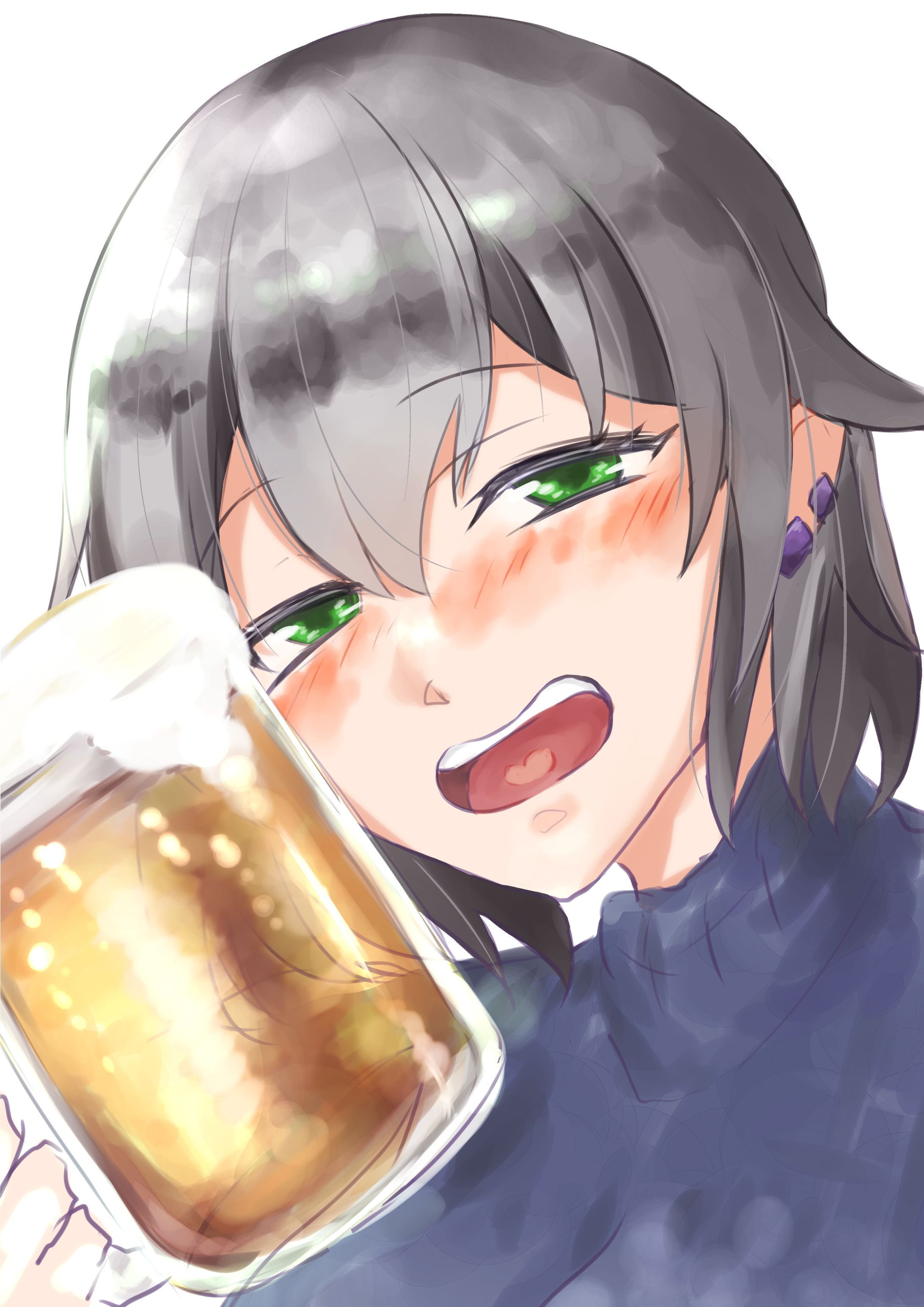 よその子お借り企画-1