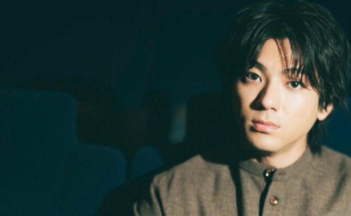 山田裕貴「自分も共感する部分がある」2人のキャラクター像「たとえば、僕がどうしても耐えられない状況になったら」究極の状況で思うこと｜概要｜インタビューサイト 双葉社 THE CHANGE