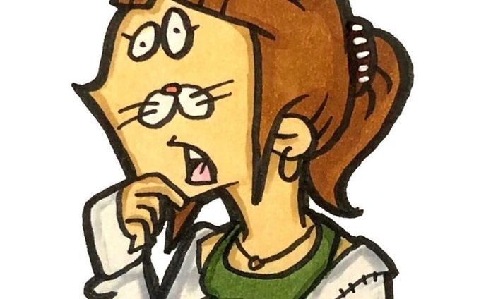 @gabrielabee
#drawing #illustration #art #artwork #cartoon #イラスト #落書き #イラストレーター #絵 #アート #カートゥーン #女の子イラスト #ガールズイラスト #ウサギ #猫 #ウサギイラスト #猫イラスト