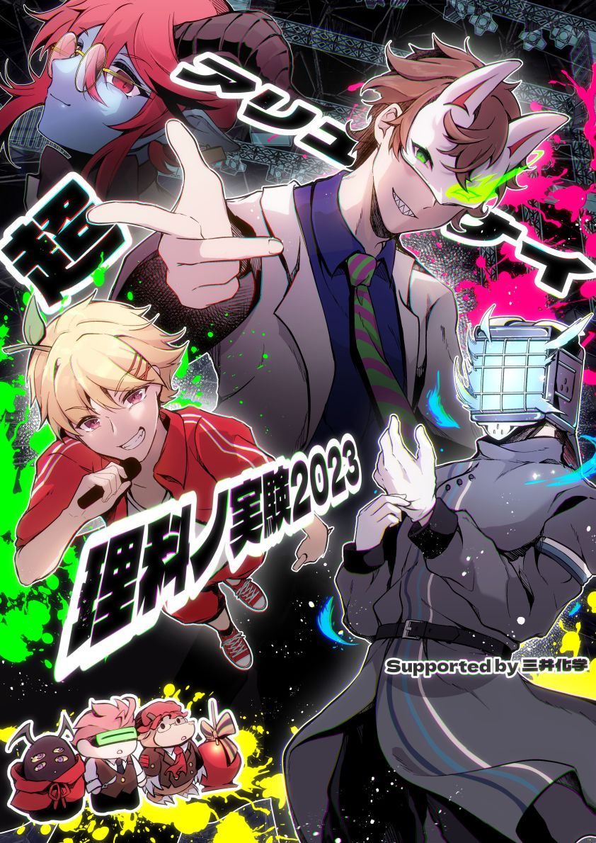 a75249fc932ca94f9b4ea7150692c6