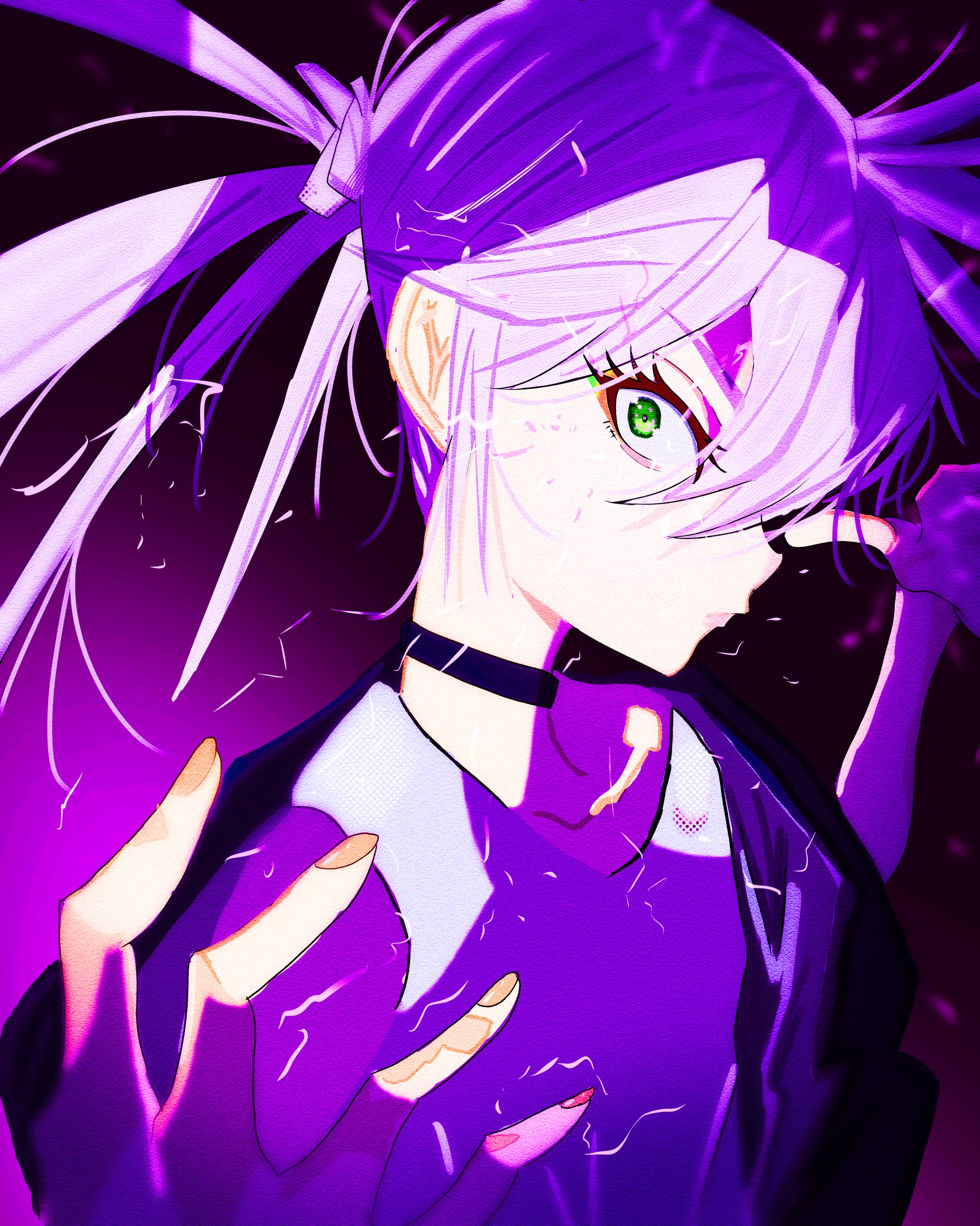 lighting-1