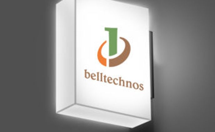 belltechnos