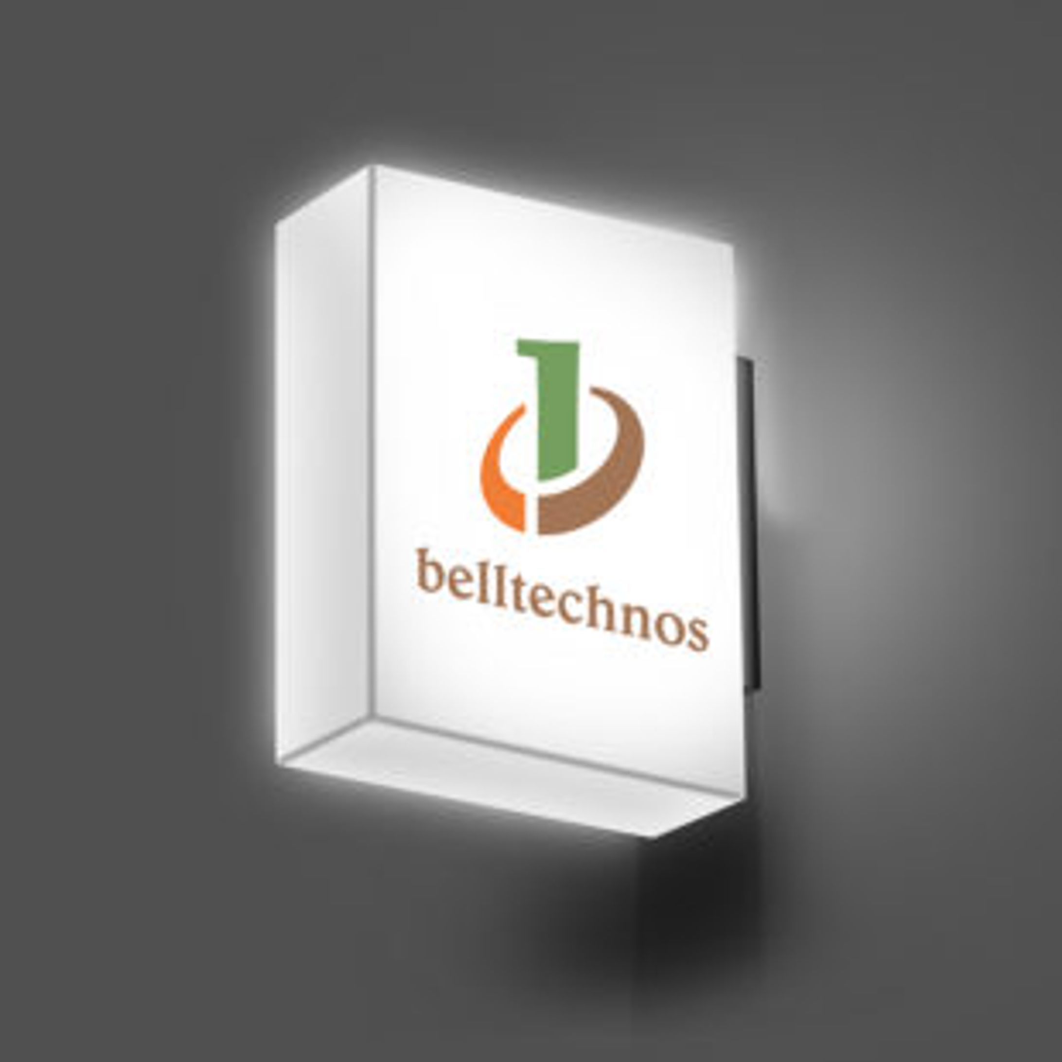 belltechnos-1