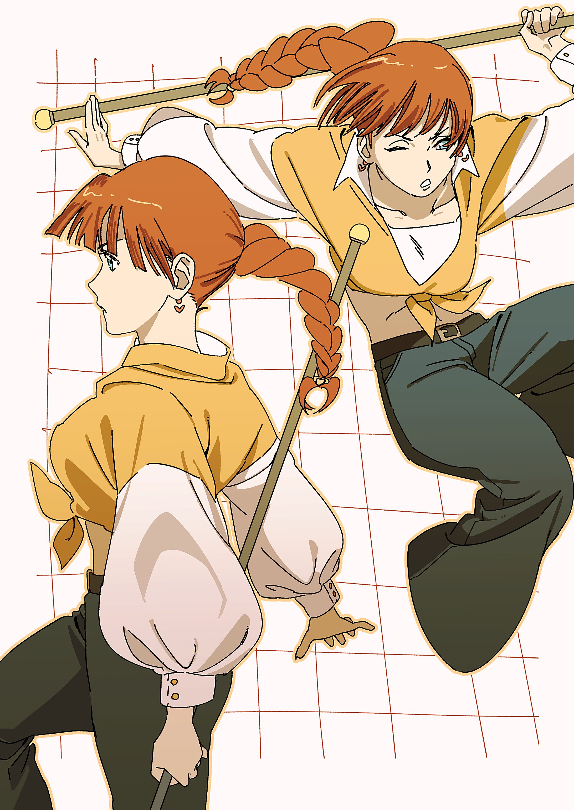 original_2-1