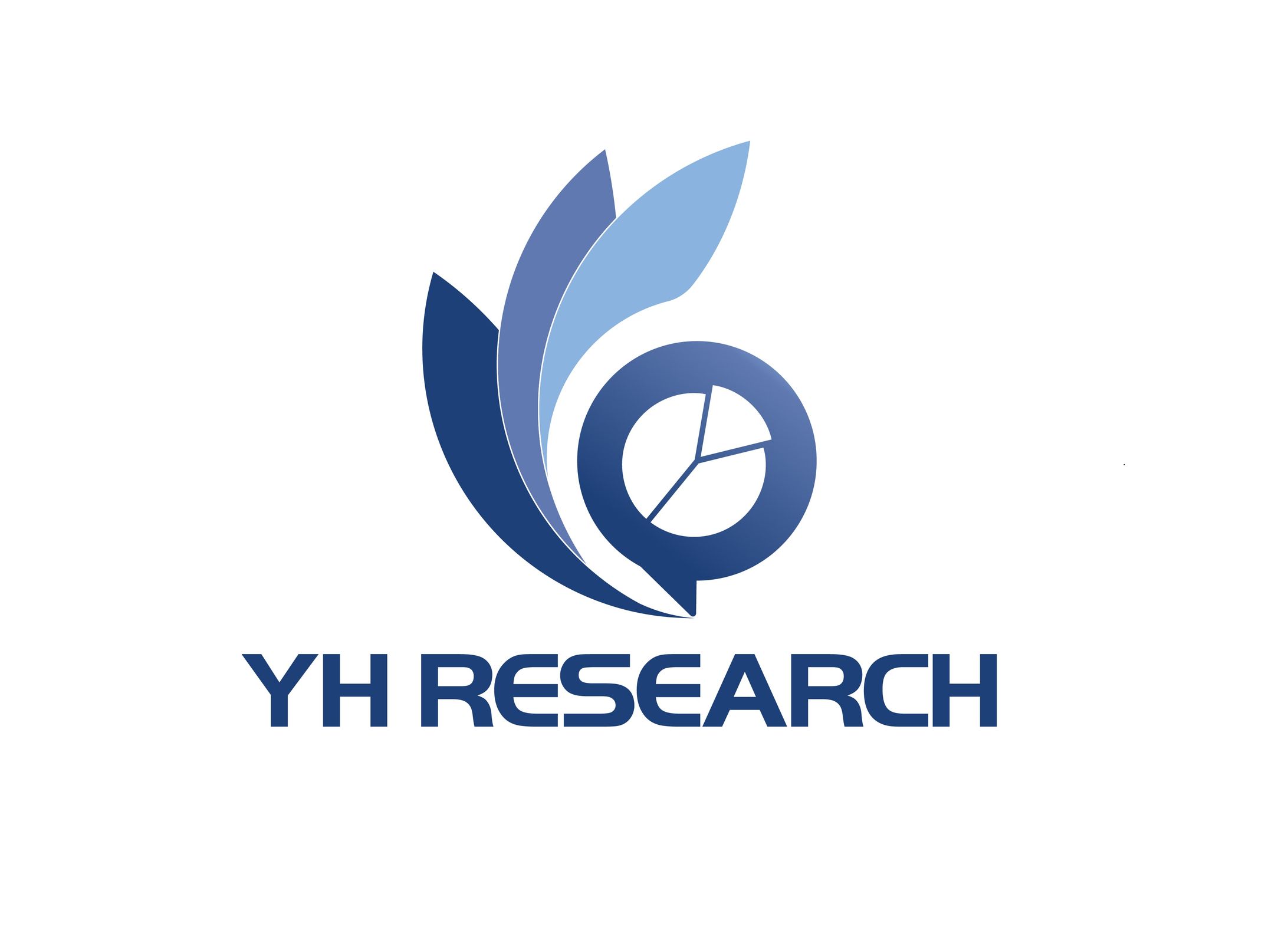 ペットのおしっこマット市場の現状、展望、動向、予測レポート 2024-2030 YH Research-1