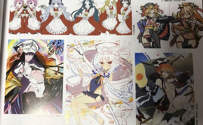 戦国武将姫MURAMASA 姫路城 マックスファクトリー フィギュア