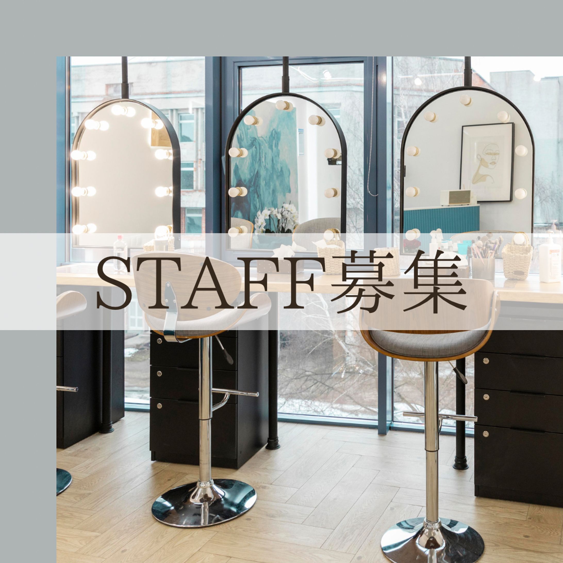 SNS投稿バナー-1