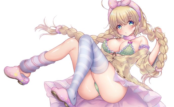 コト