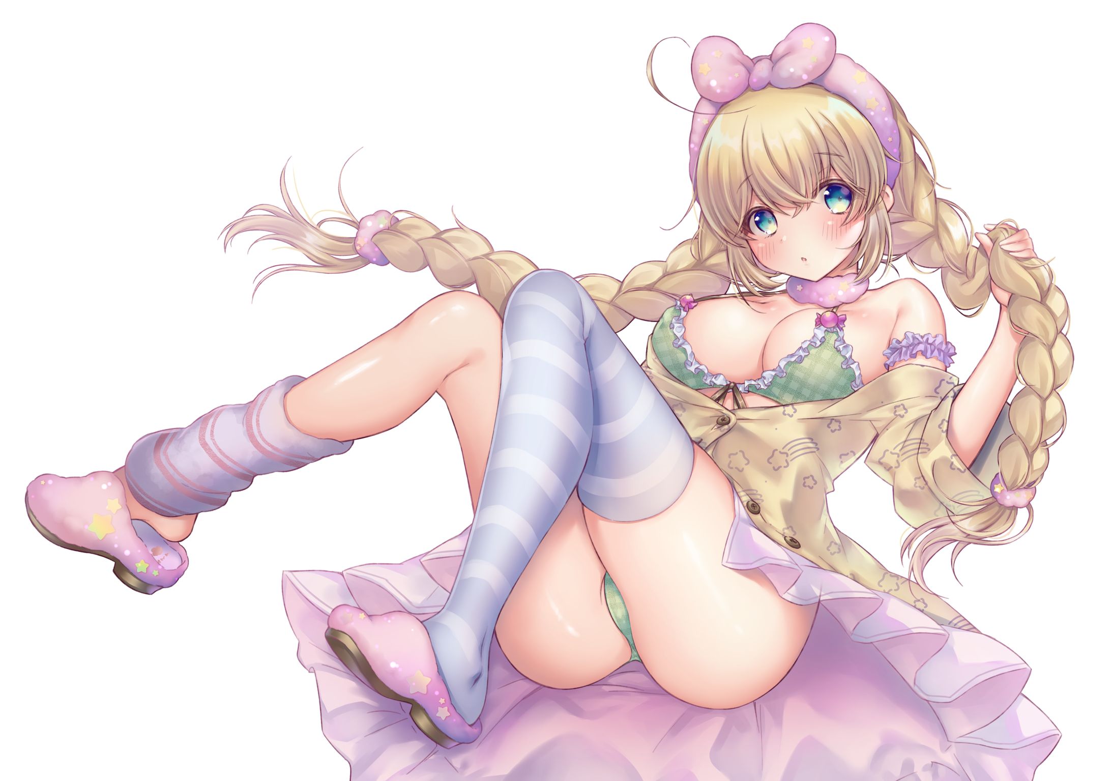 コト-1