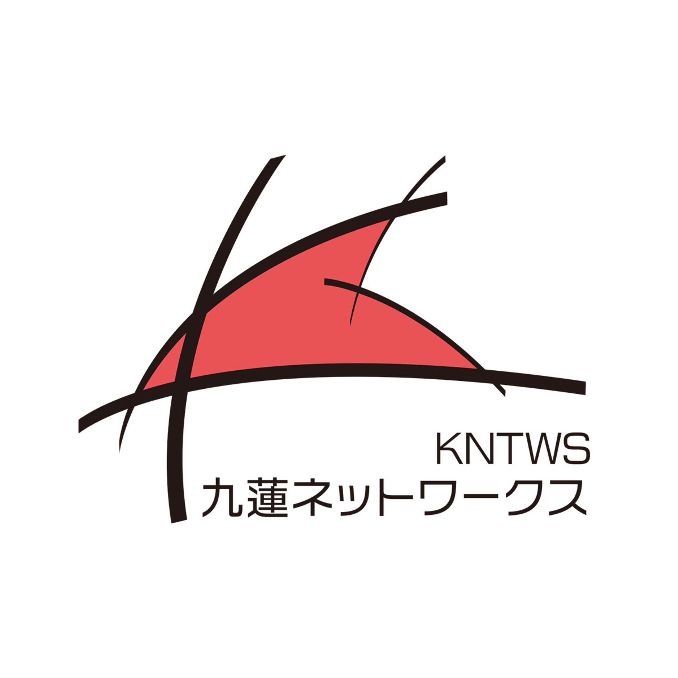 ECサイト運営社様ロゴ-1