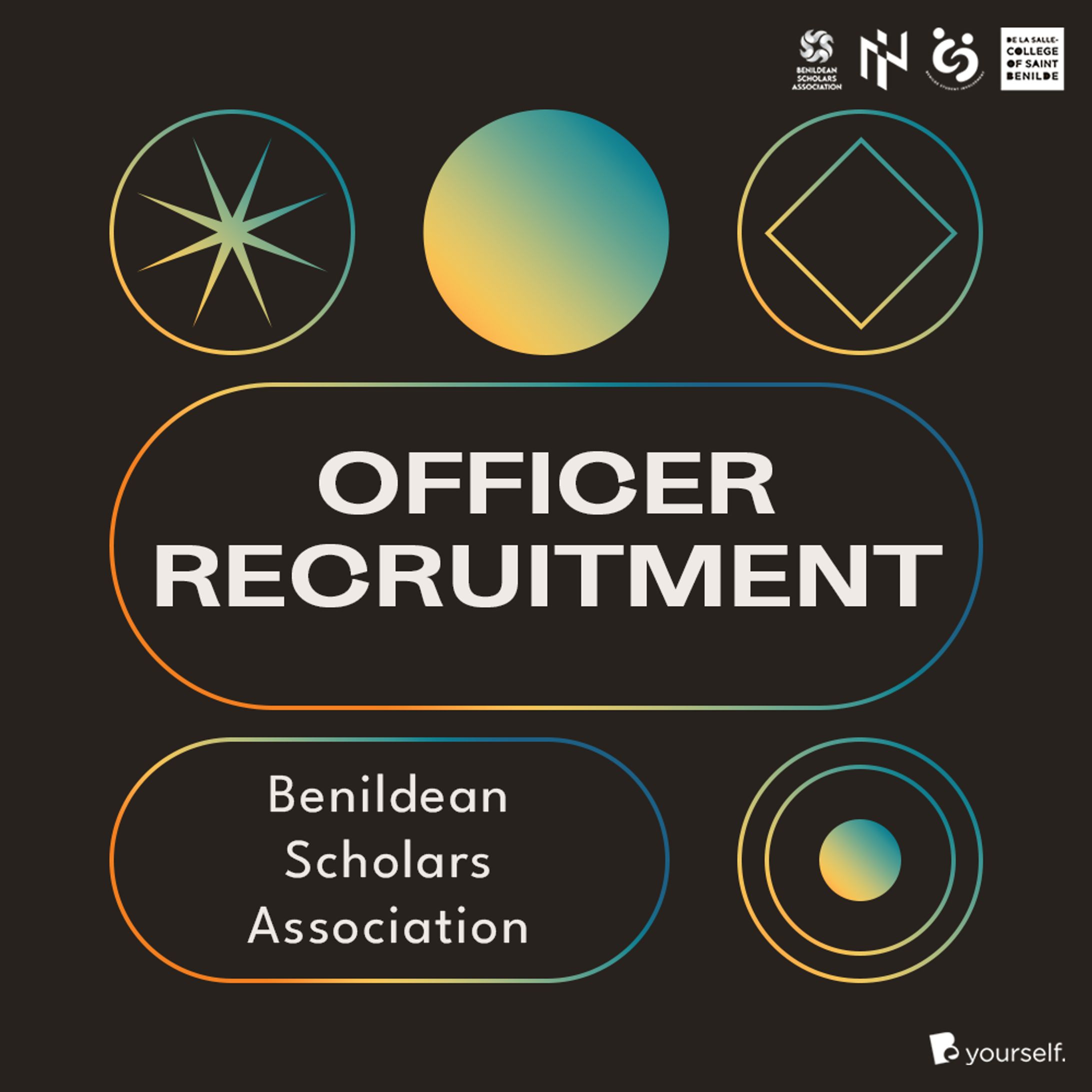 Officer Recruitment Social Media Collaterals-1