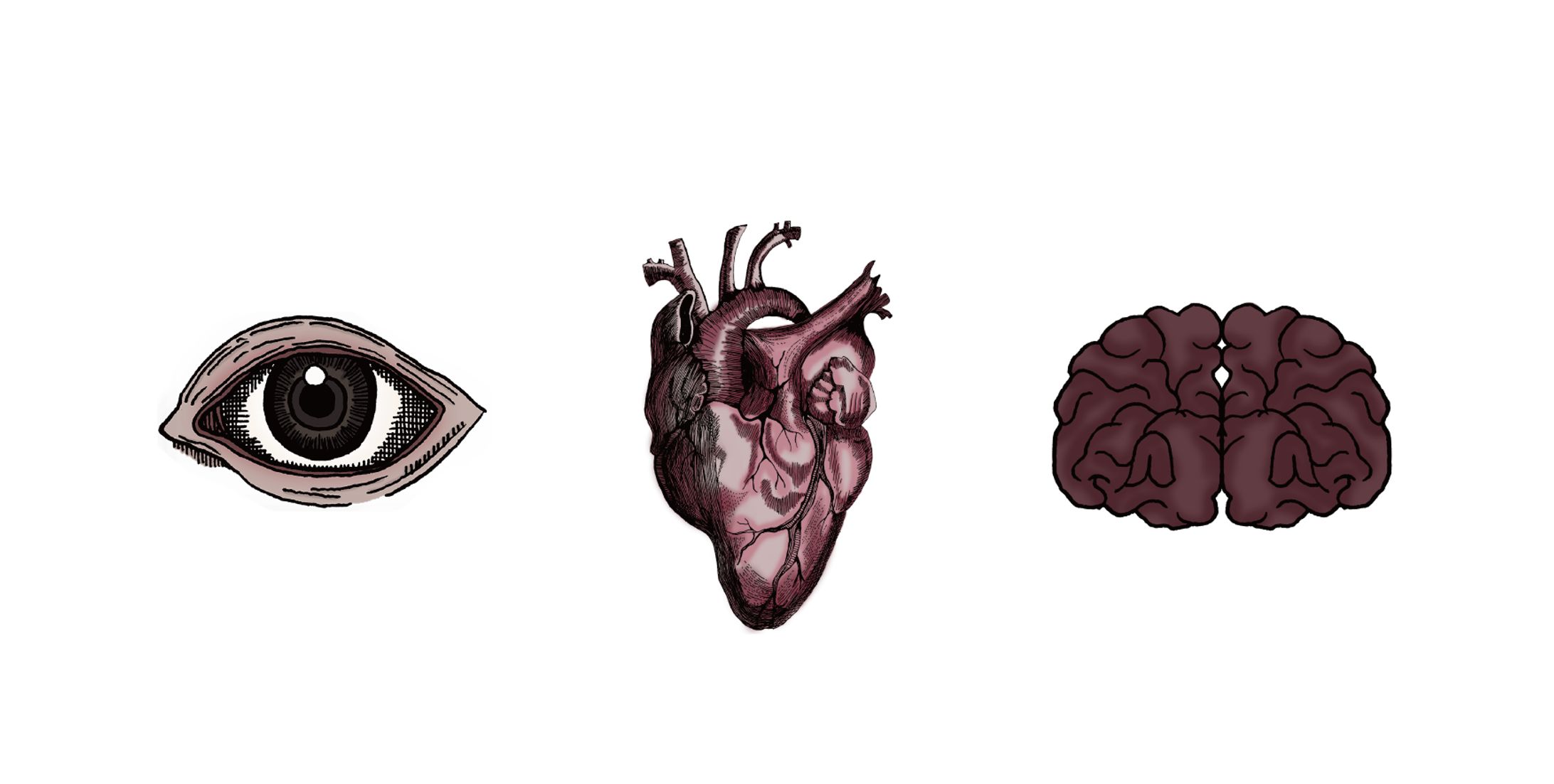 【自主制作】イラスト-1