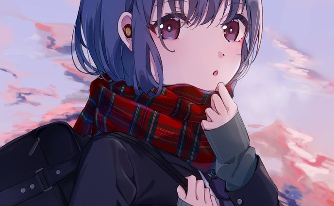 illustrator、ec