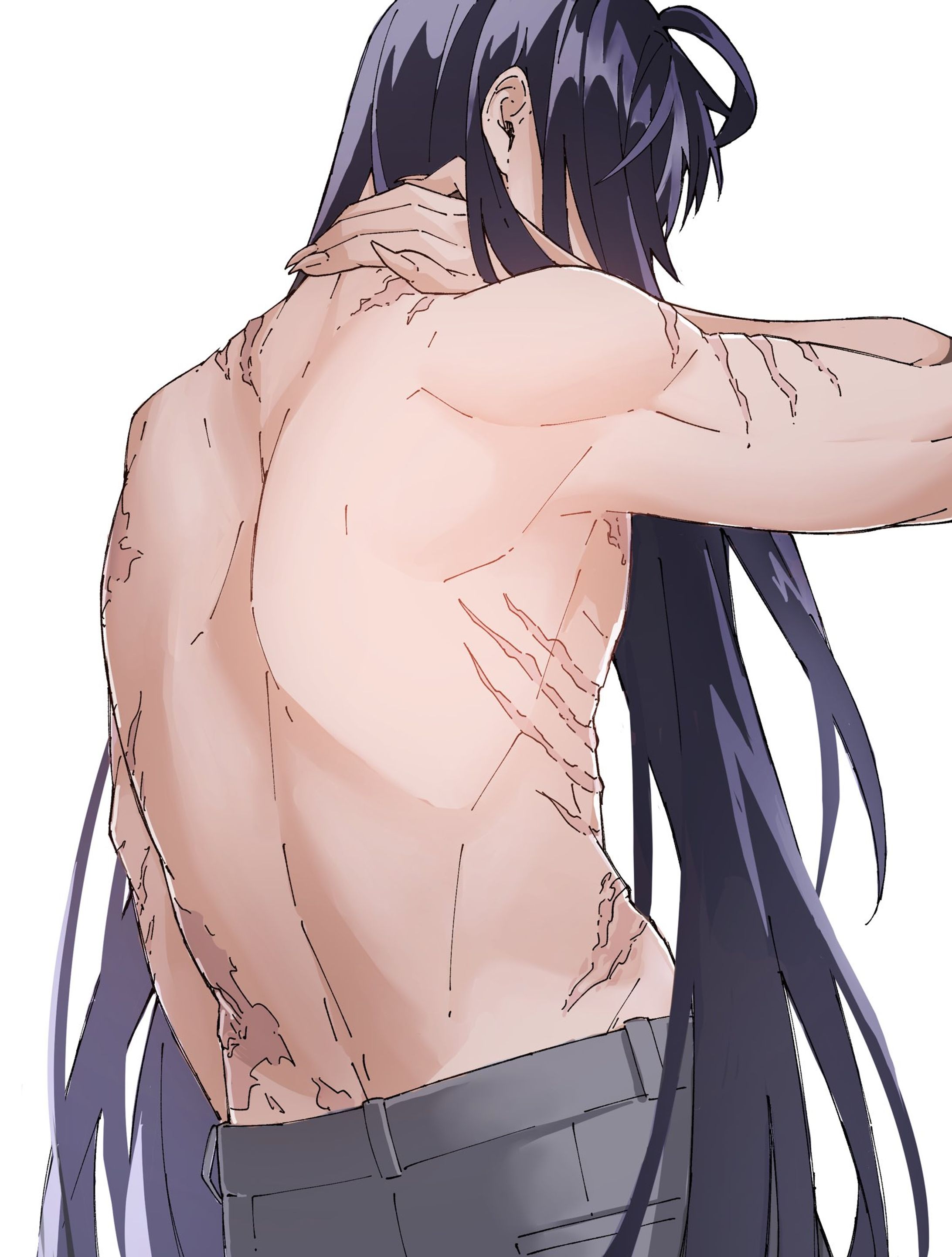 背中-1