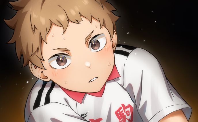 a75f0a82c4a18307da74187ae7af12