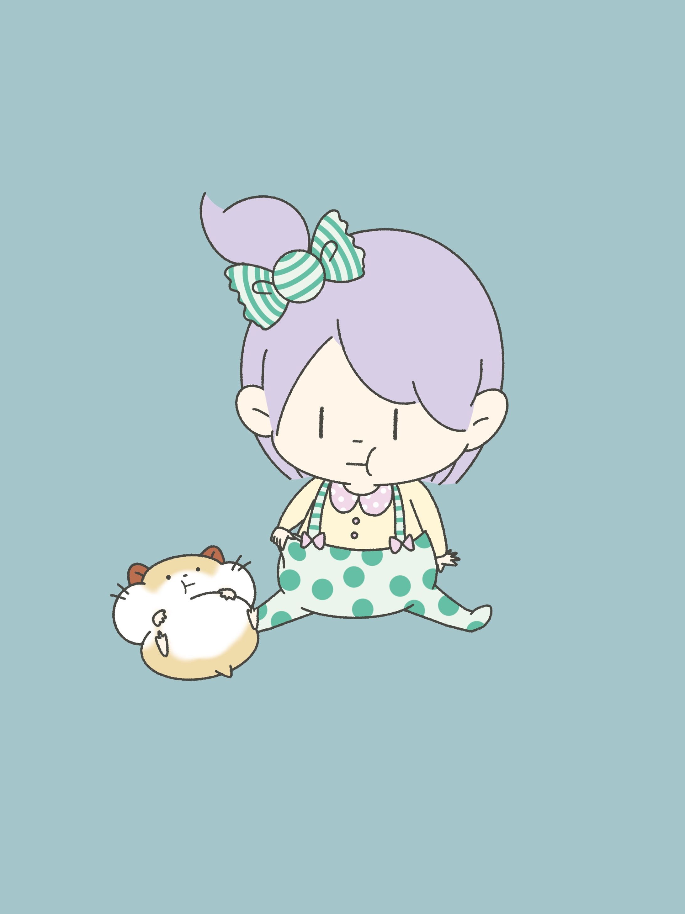 fat-1