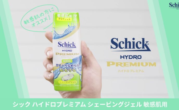 creator、グラフィックデザイン