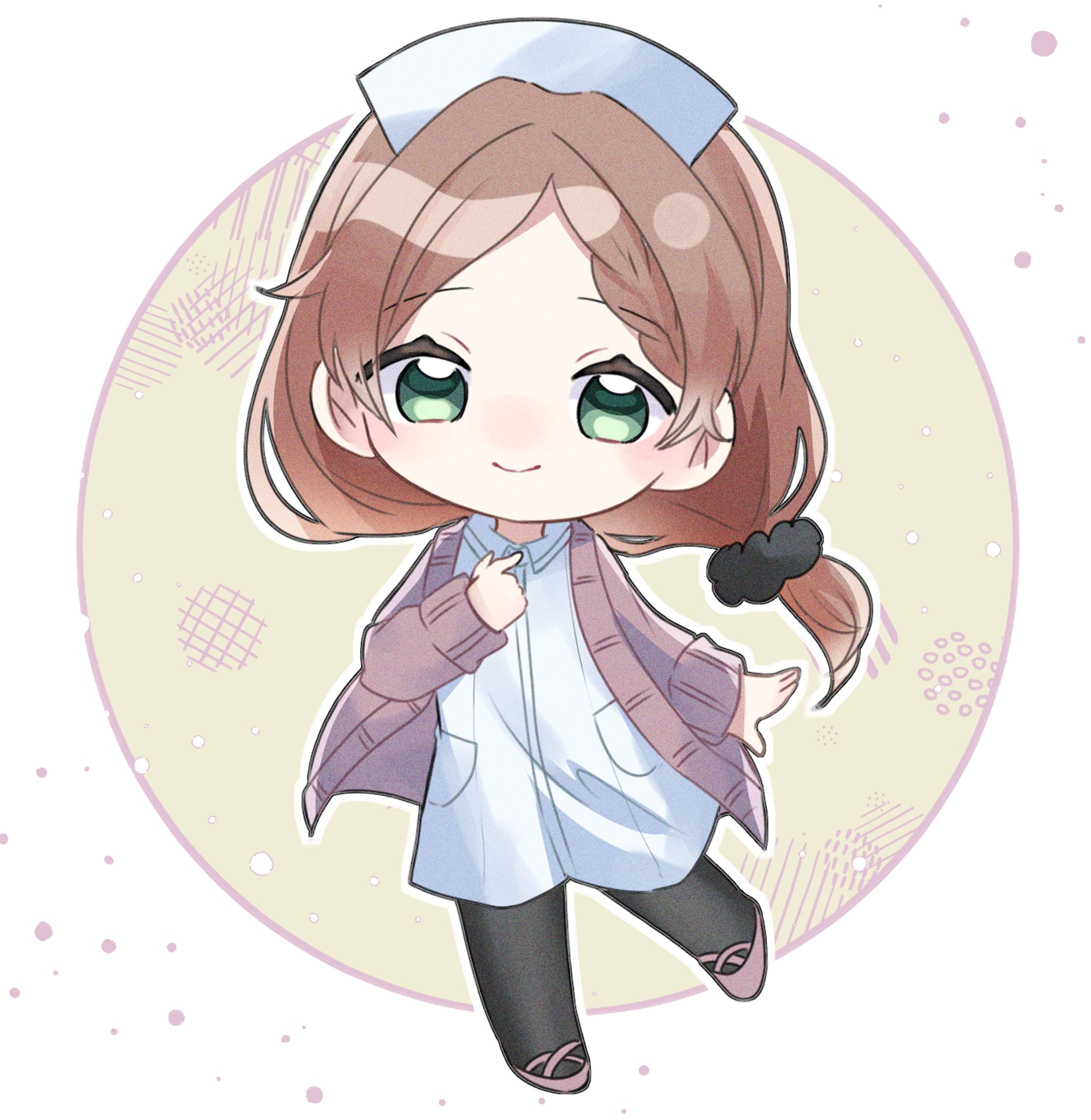 SD　サンプル②-1