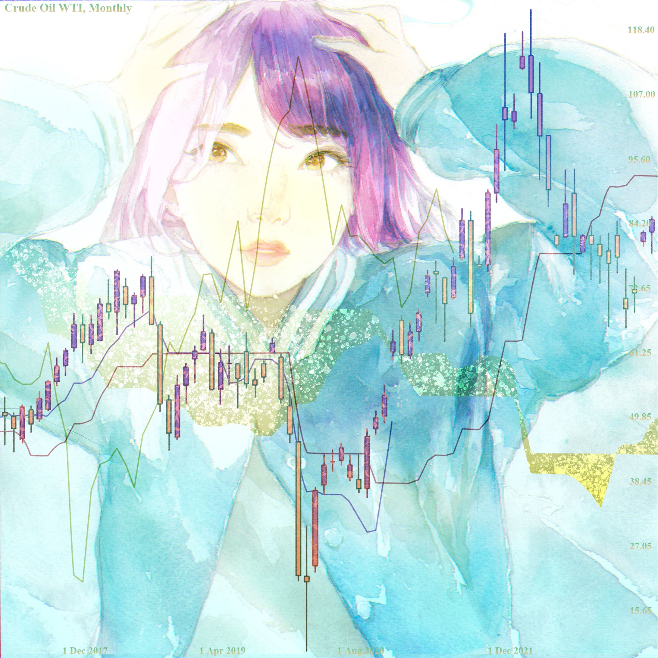 008　What I Hold　私のもの-1