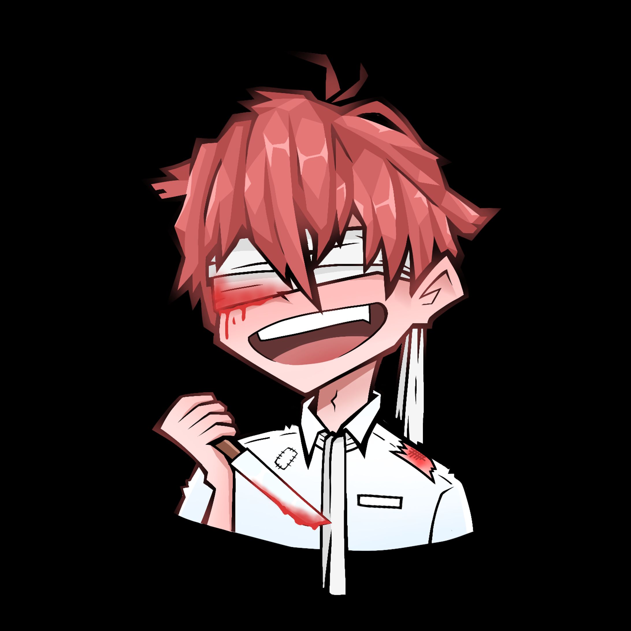 mascot logo-1
