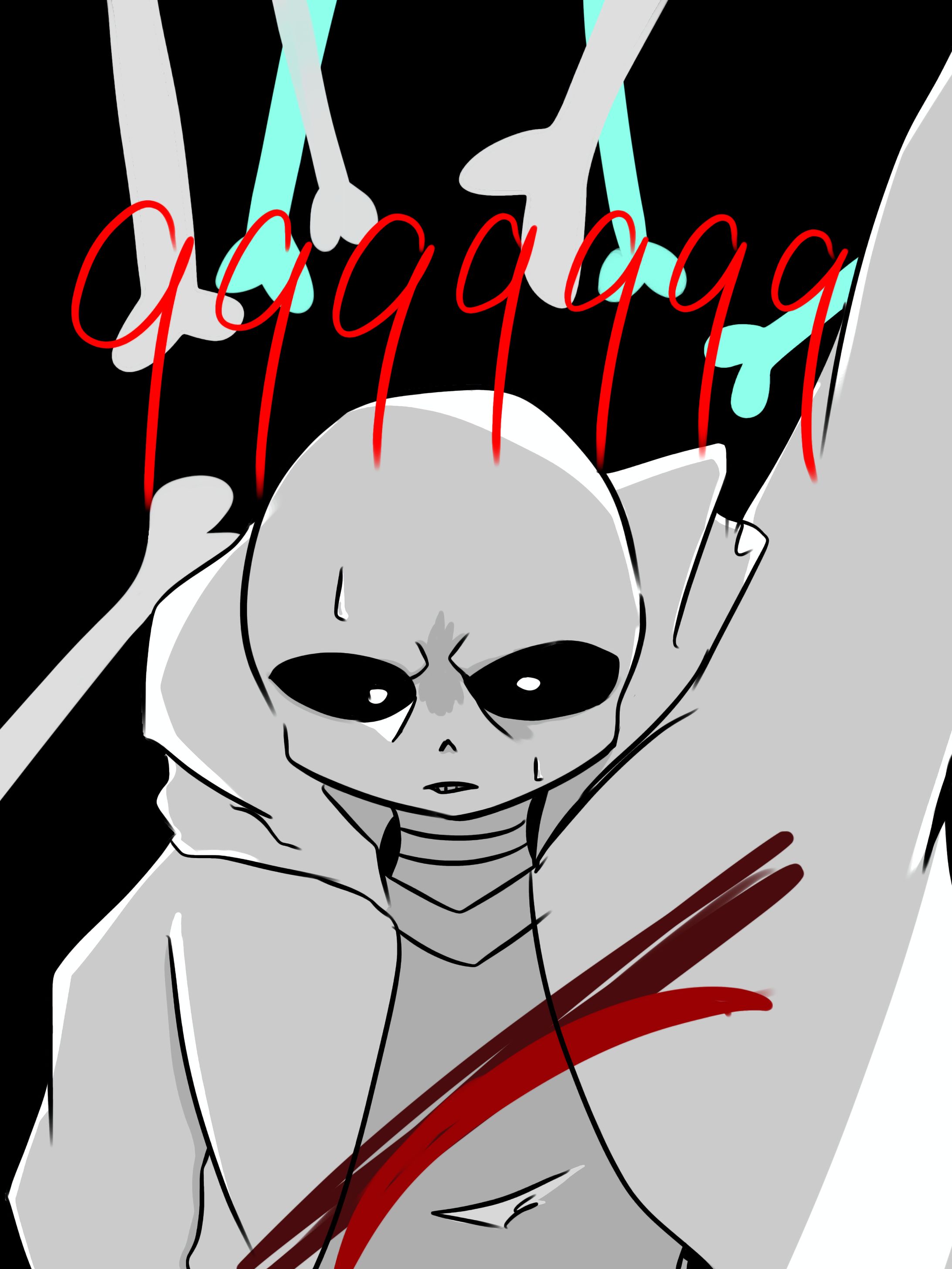 Sans -1