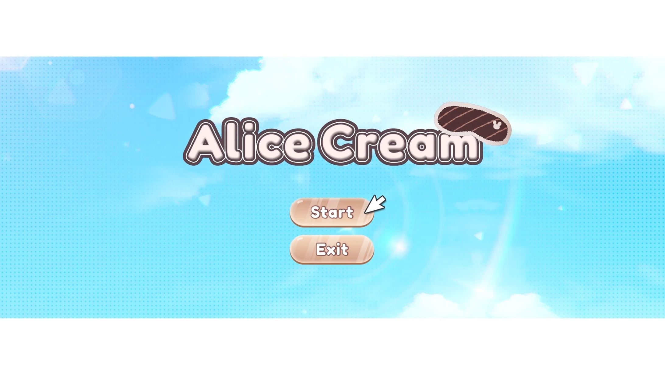 【MV】Otomeroid - AliceCream (cover) -1