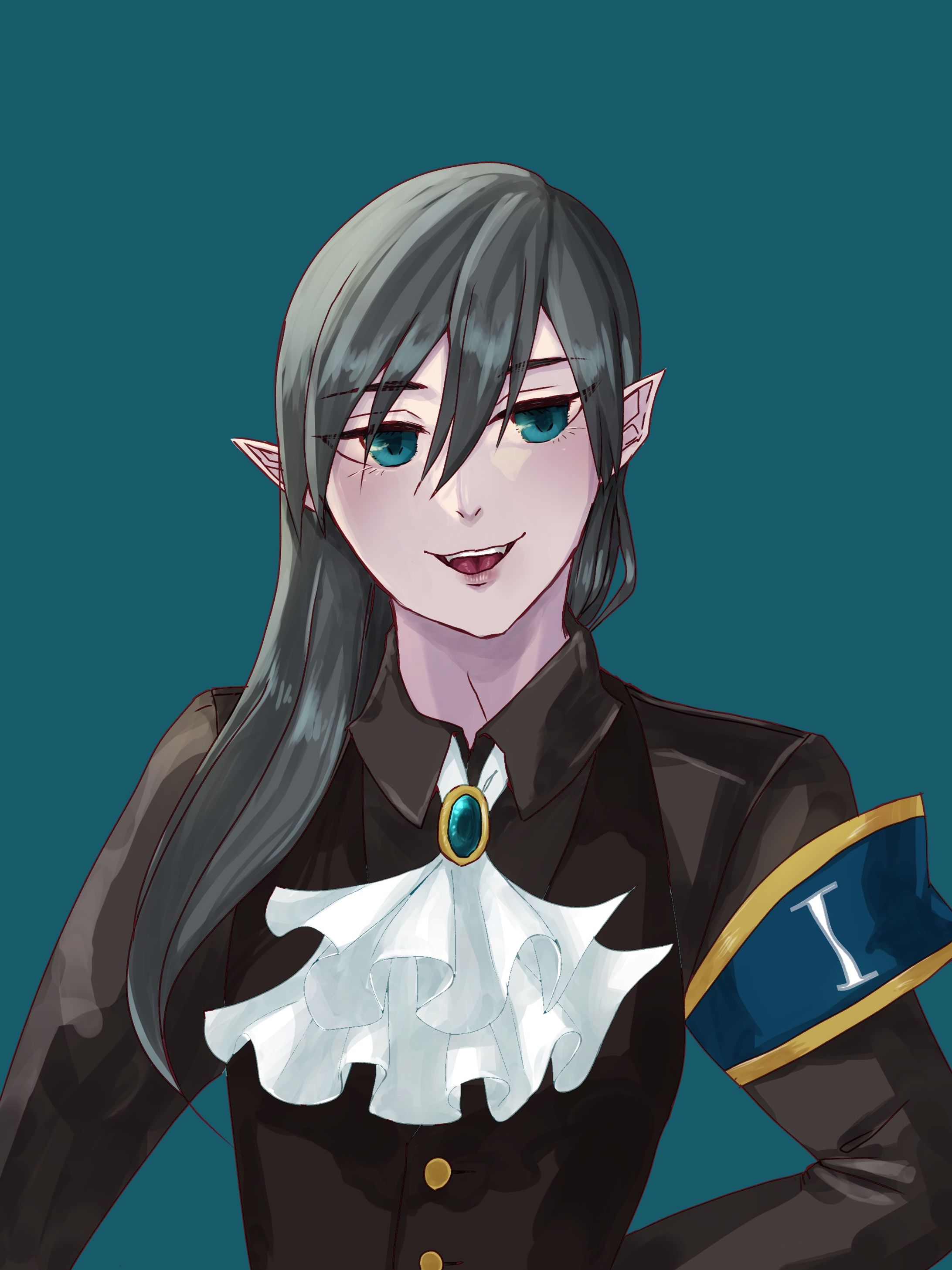 29BFD63C DFCB 438E 915B 1A2CCAA33CB2-1