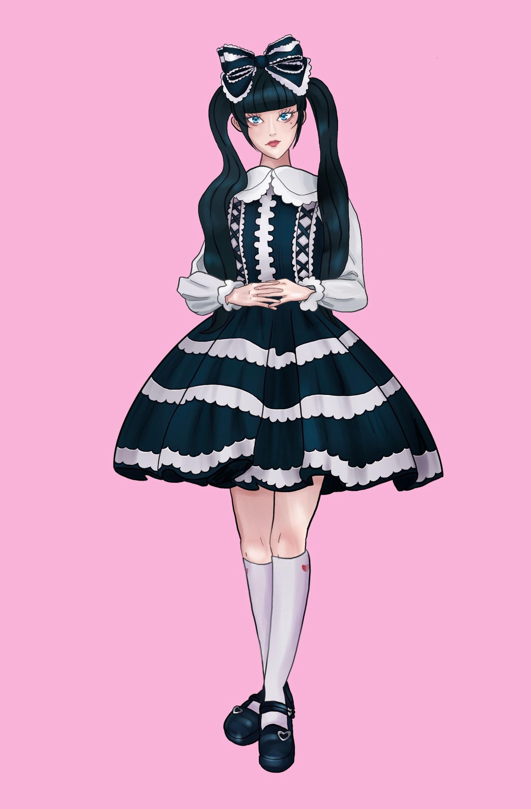 Hina-1