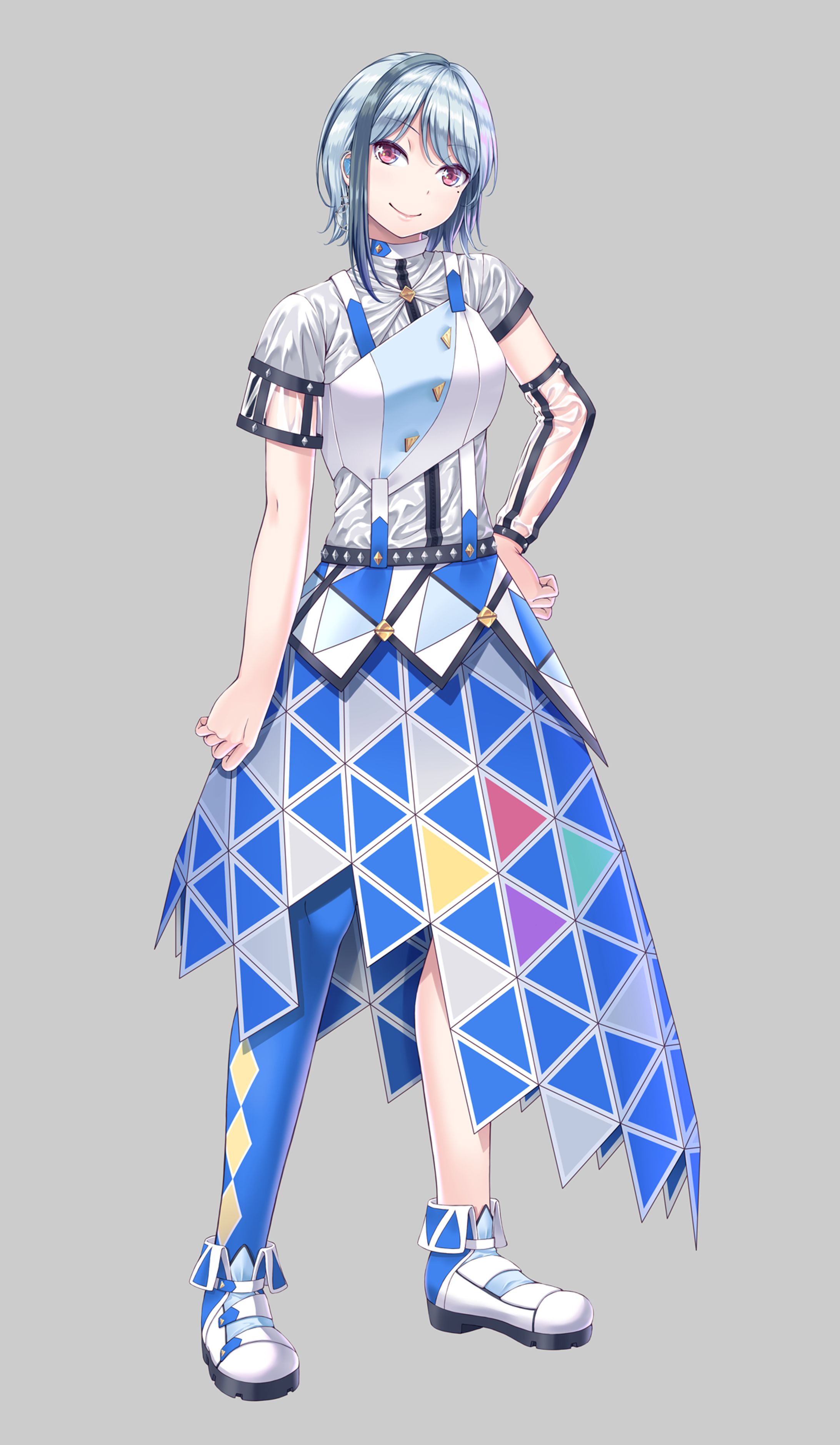 アクスタ02-1