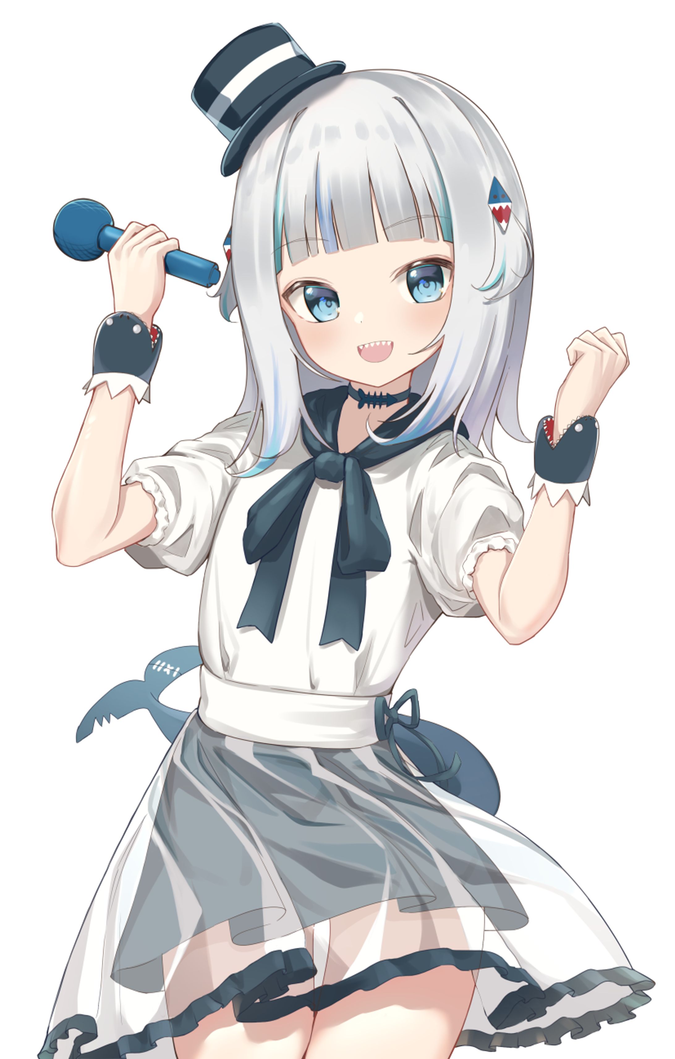 gura-1