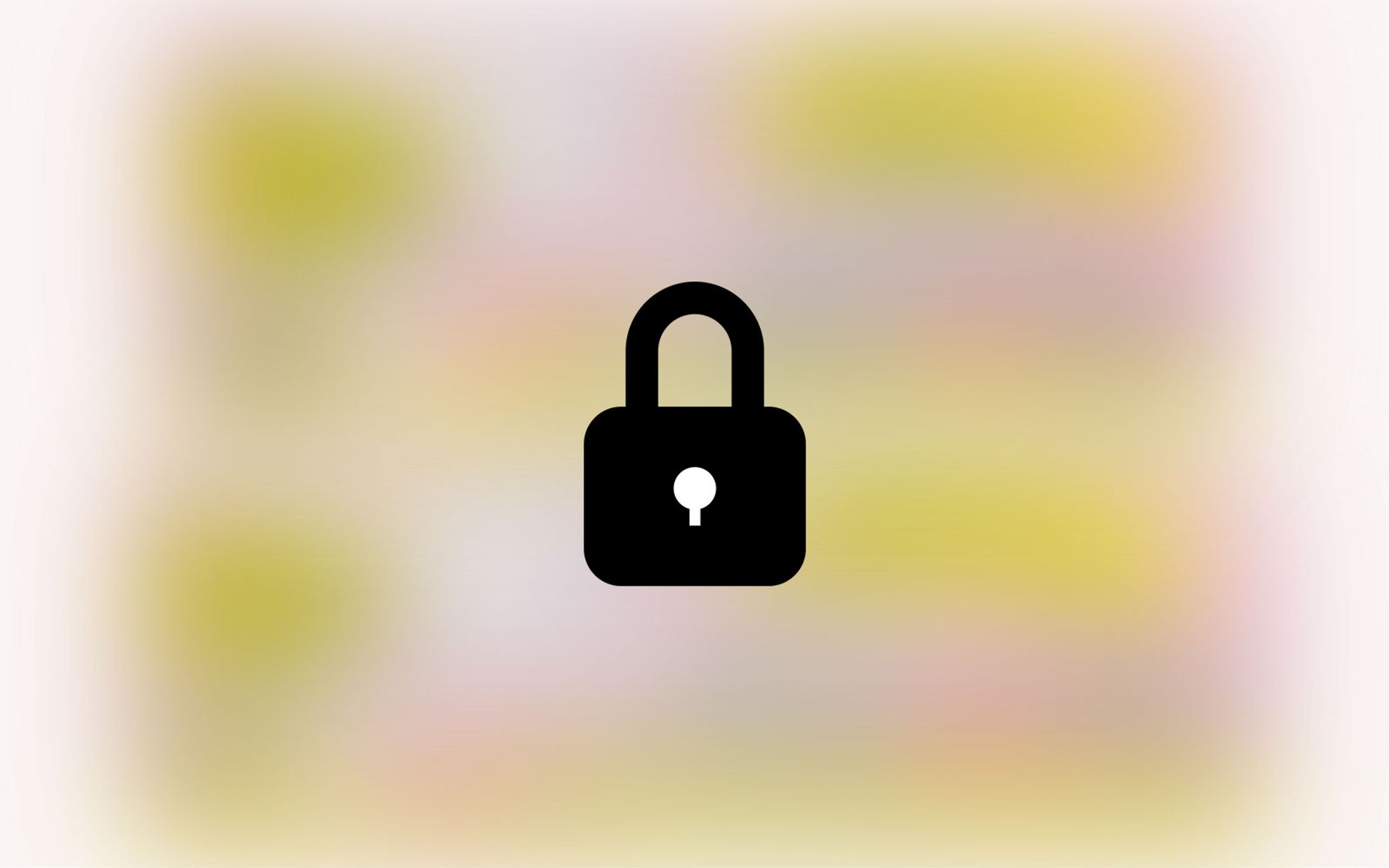 非公開案件-1
