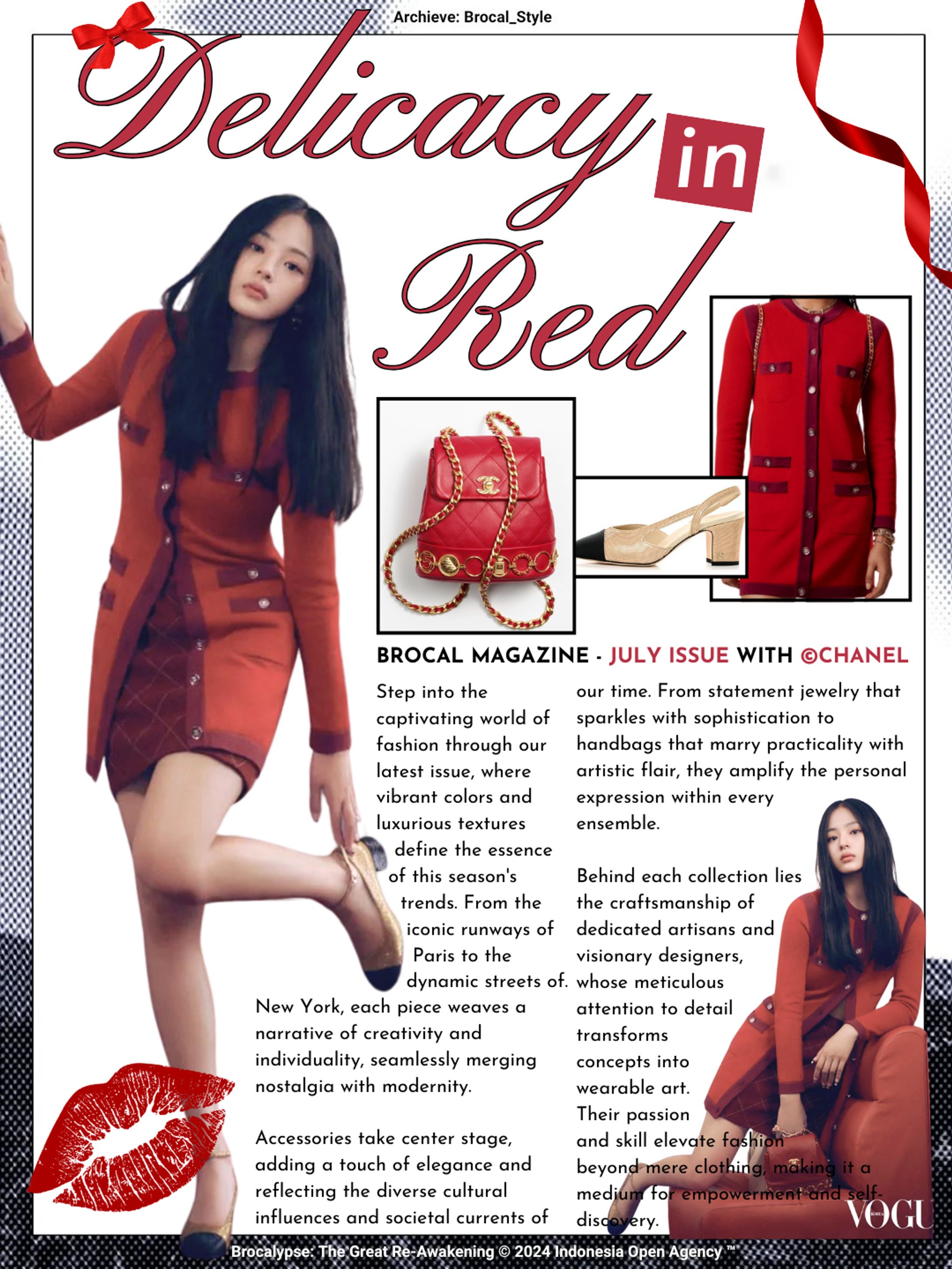 Event Needs Fashion Magazine-1