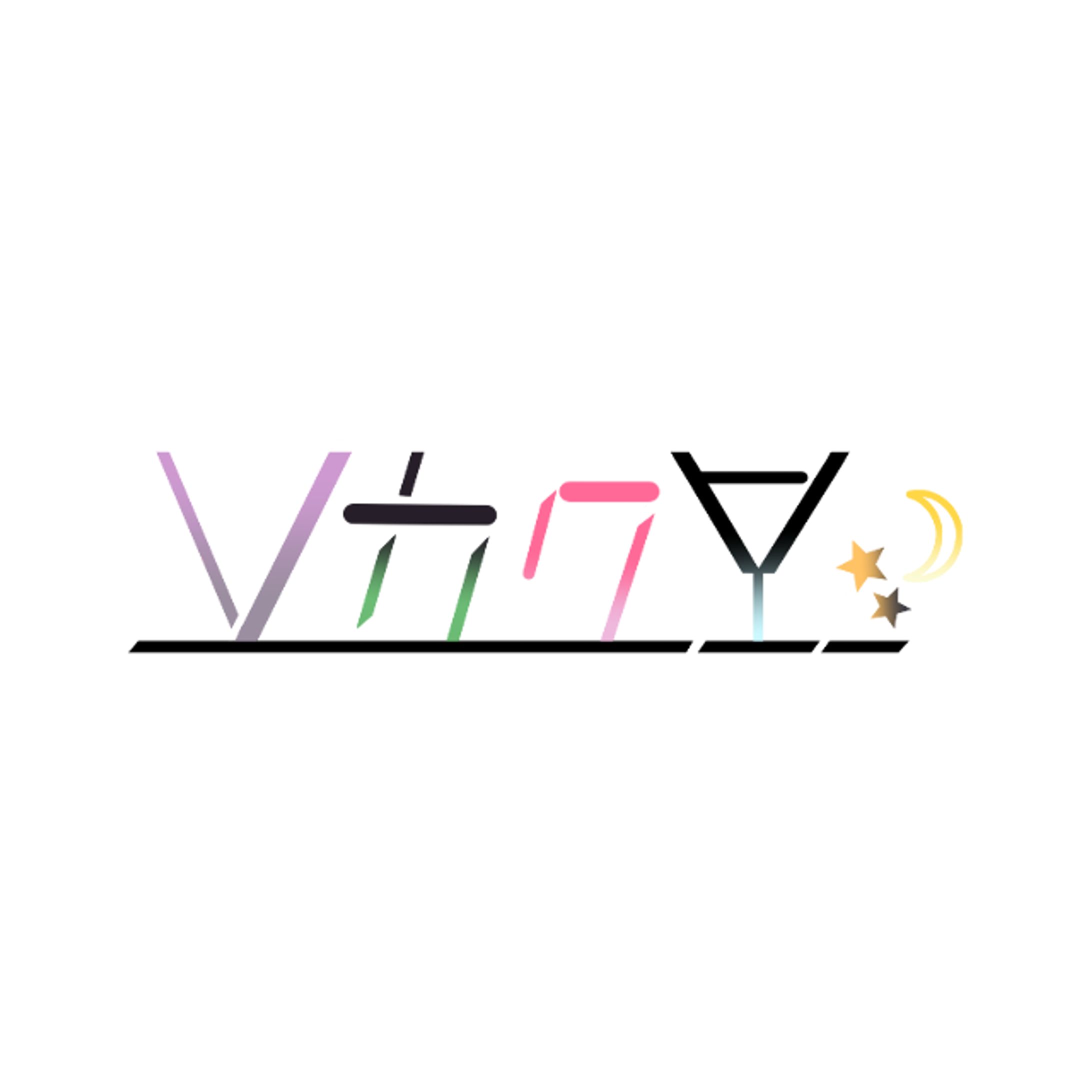 「Vカク」にてオリジナルカクテル制作-1