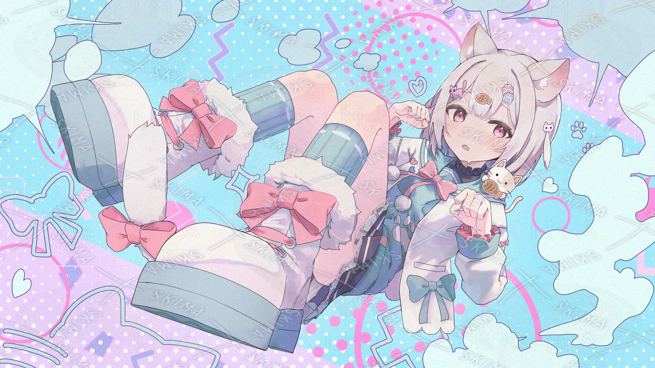 みみみみみみ様のご依頼-1