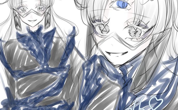 簡易詰め込み