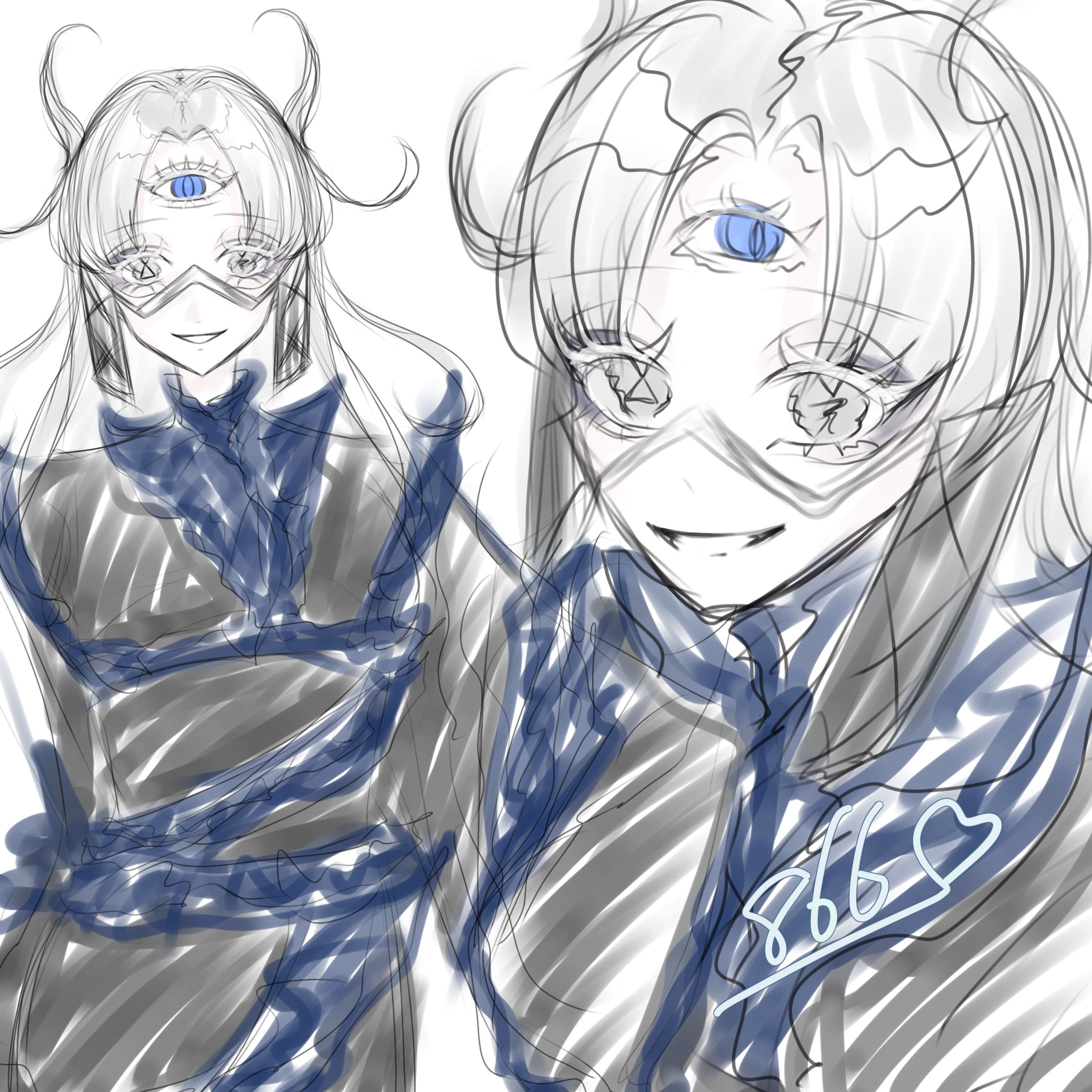 簡易詰め込み-1