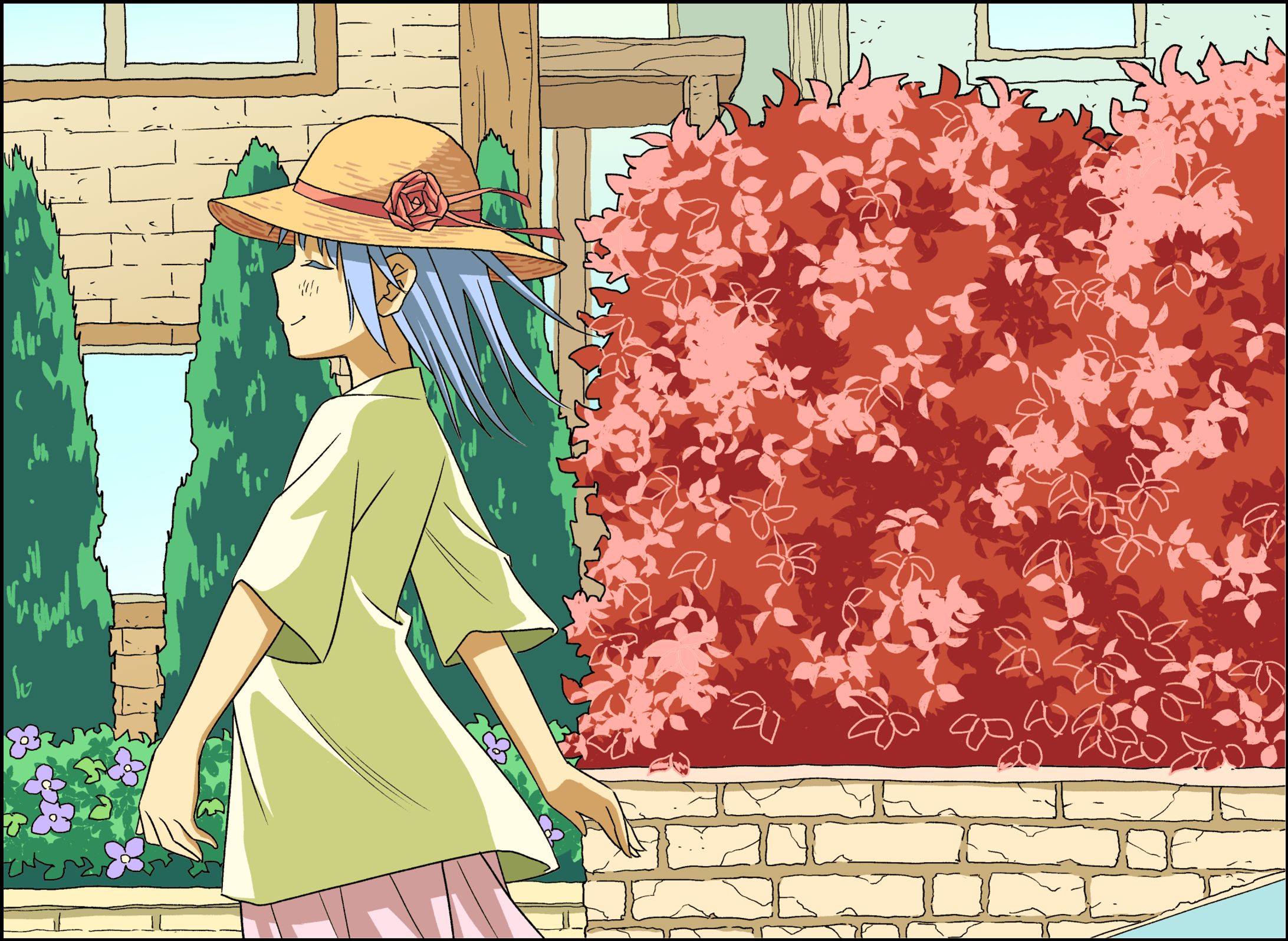 イラスト3-1