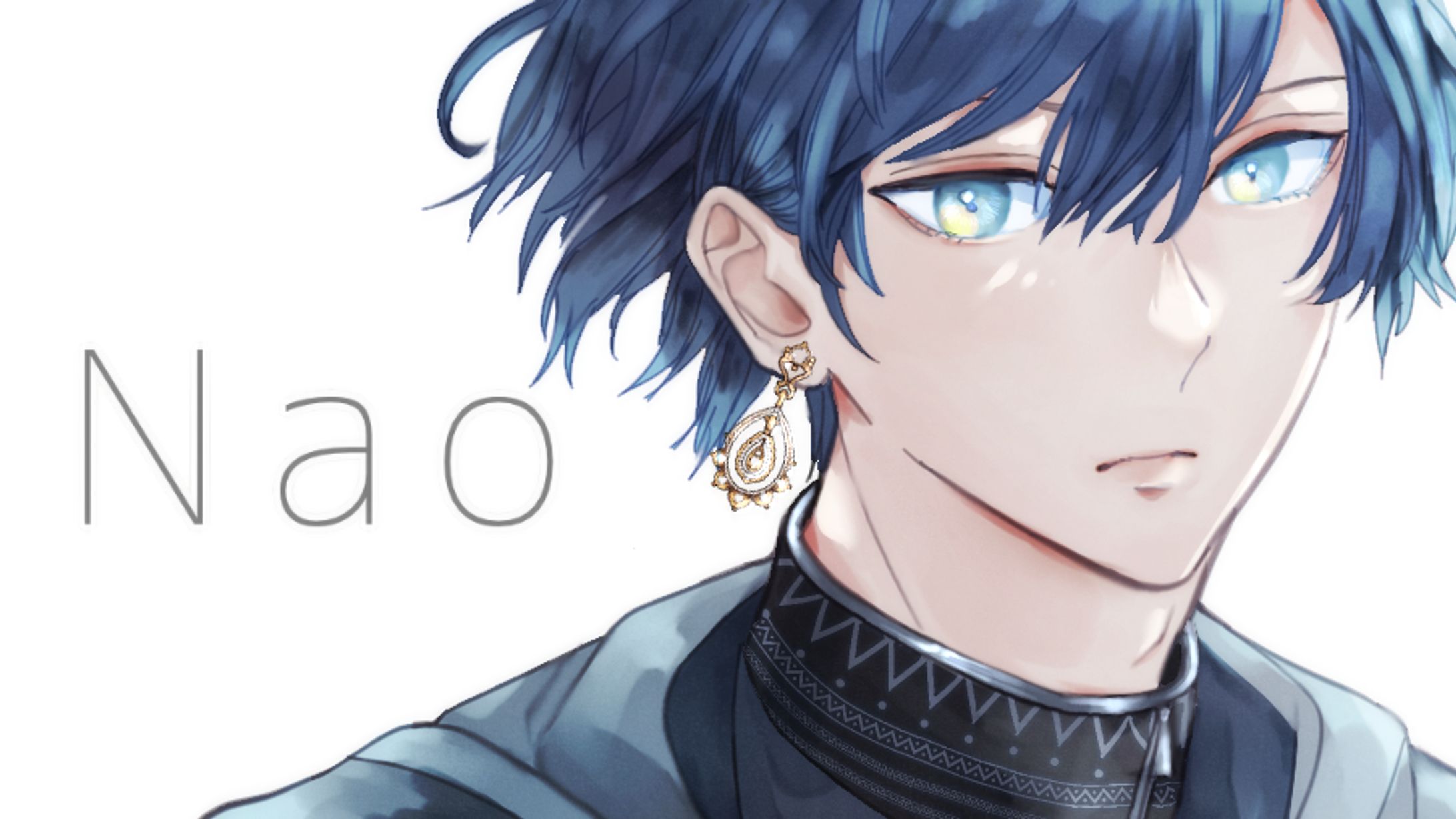 看板イラスト-1