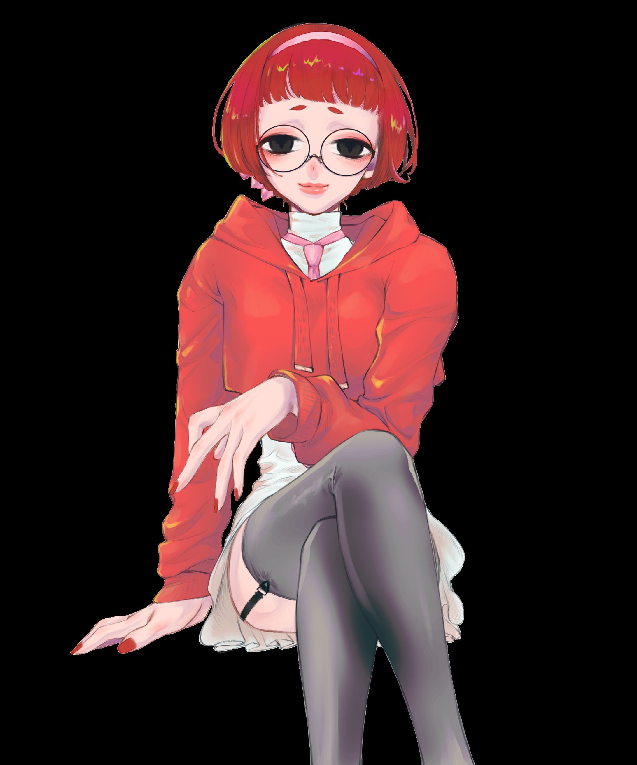オリジナル⑧-1
