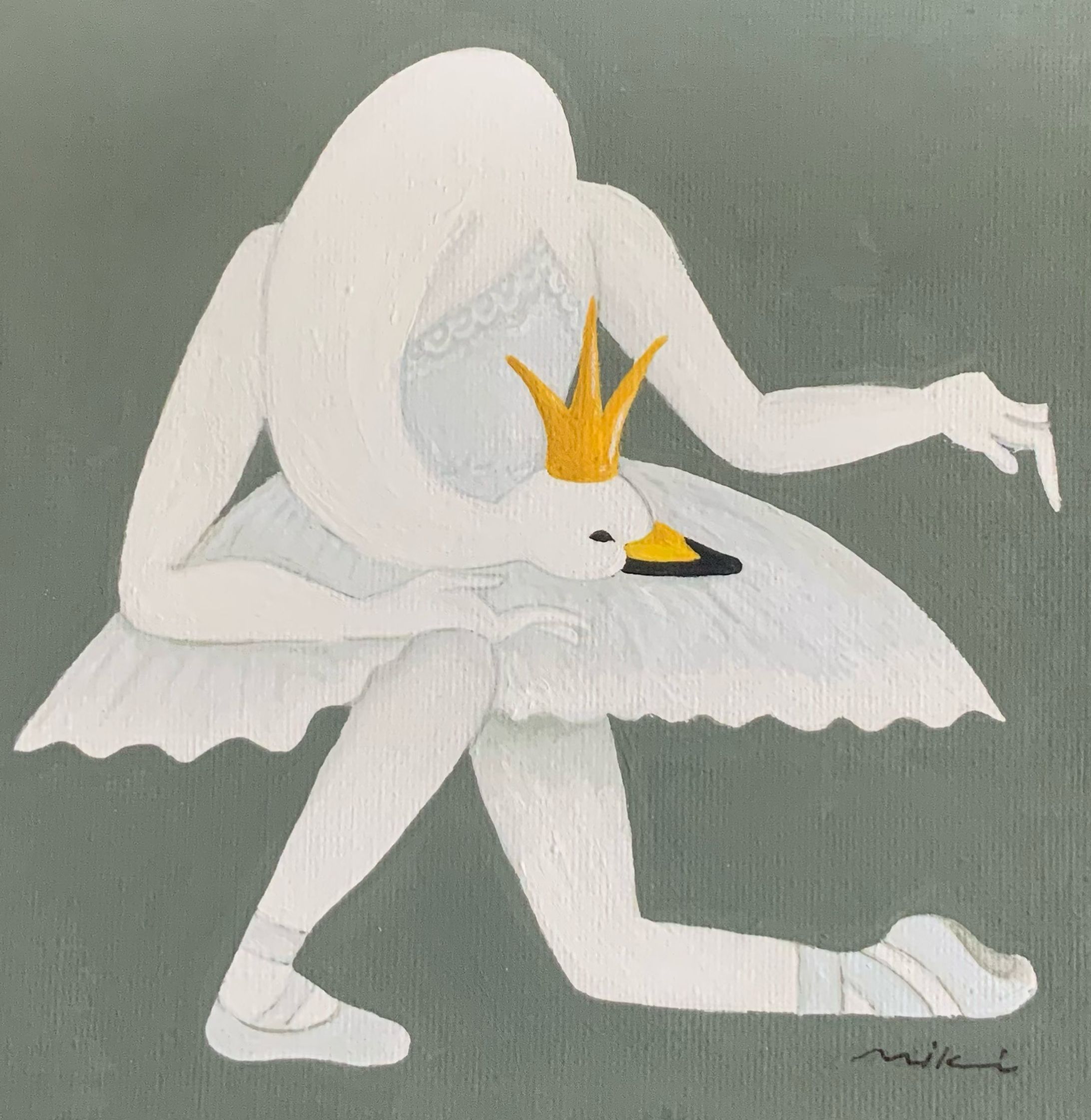 Reverence-1